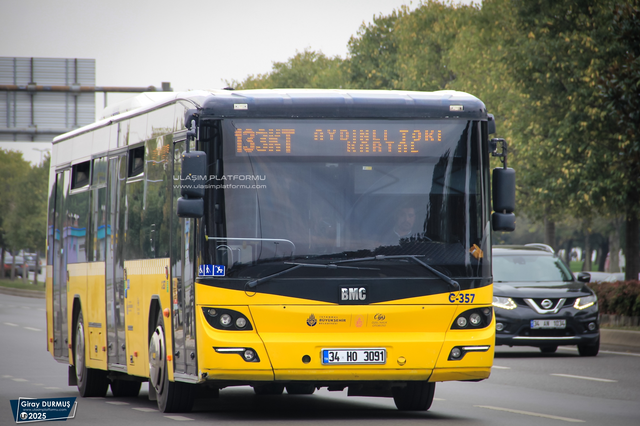 [Resim: 1761067226_TpIEGvrshTmBFIc.jpg]