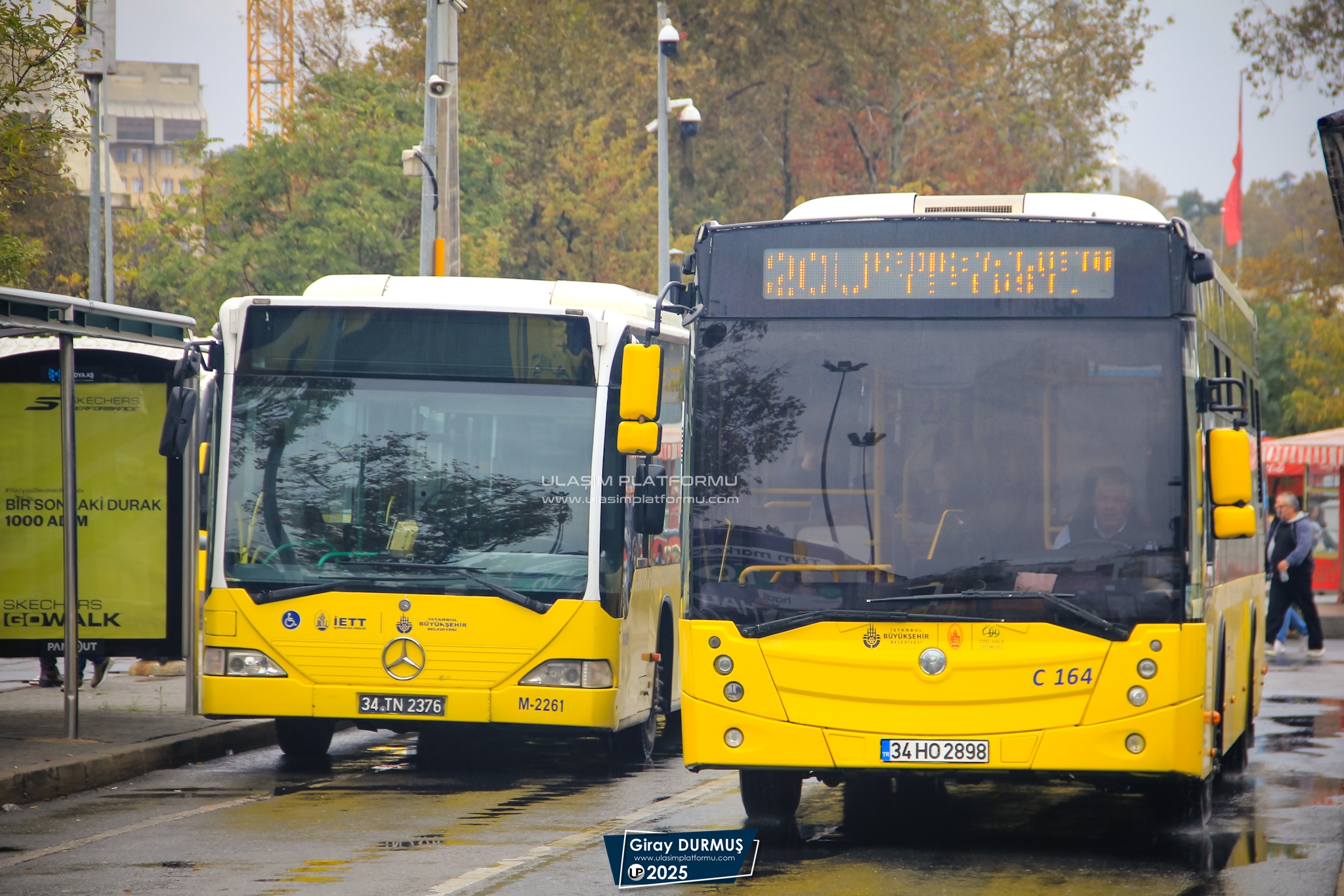 [Resim: 1761067238_ydlcM8GFjQrLN1A.jpg]