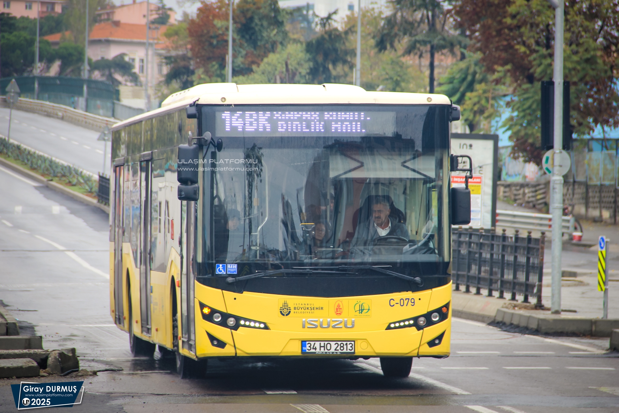 [Resim: 1761067273_1sGMlhgi1789rUq.jpg]