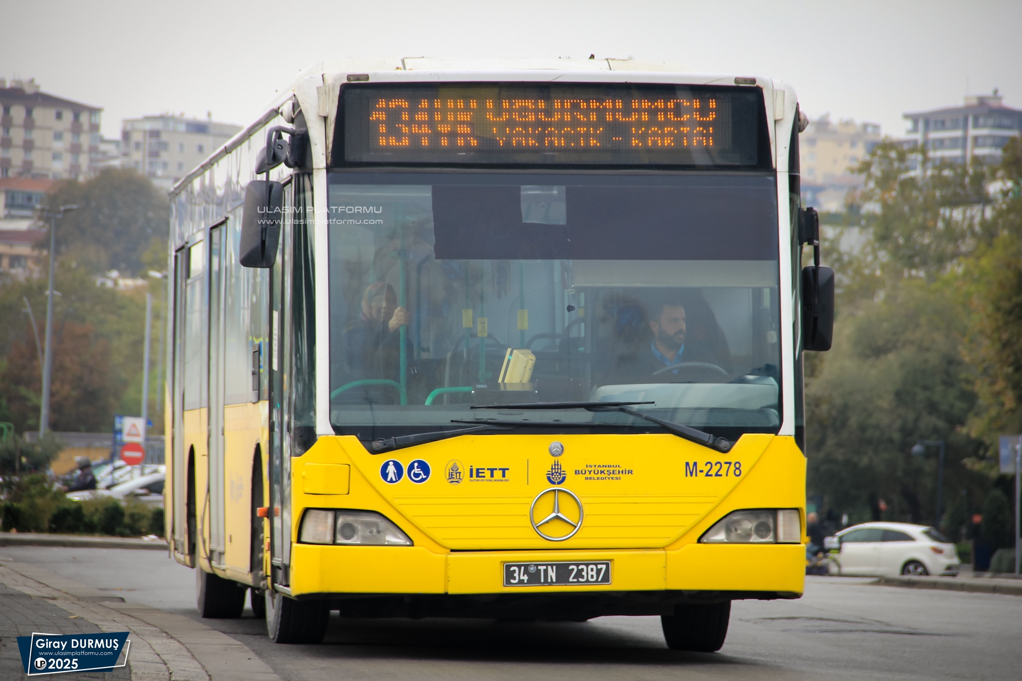 [Resim: 1761067805_q9A24Lu7bwReXVZ.jpg]