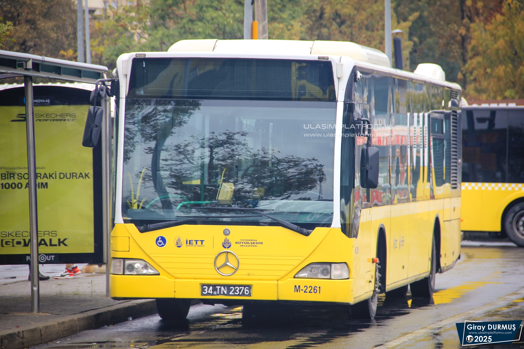 [Resim: 1761067836_k0UwvriKmkFFh3L.jpg]