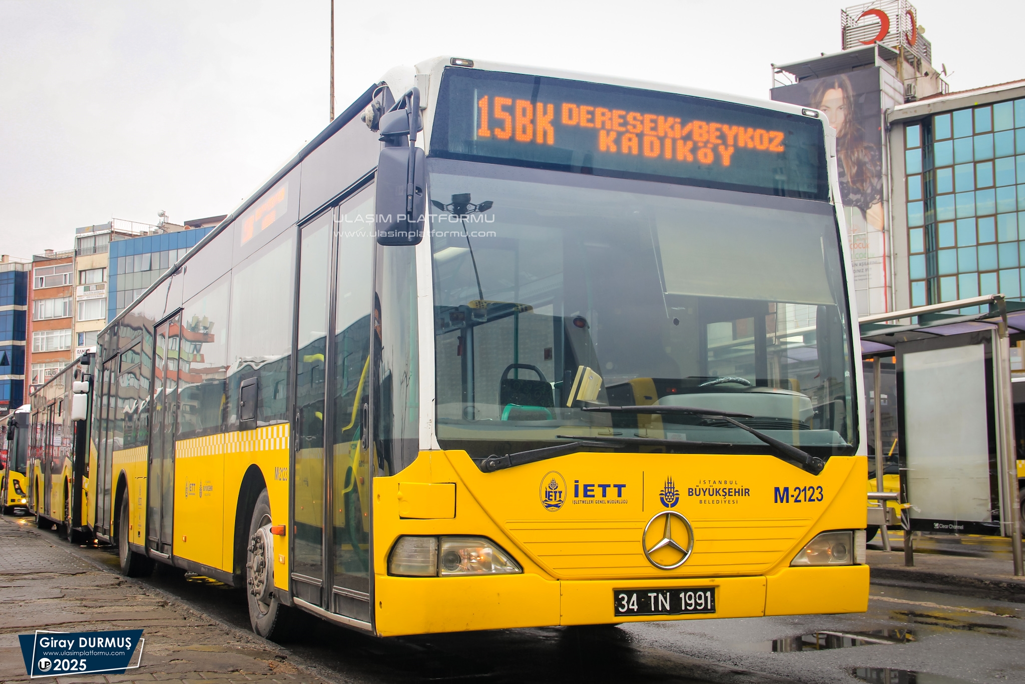 [Resim: 1761067861_FssUywTN4rqPT58.jpg]