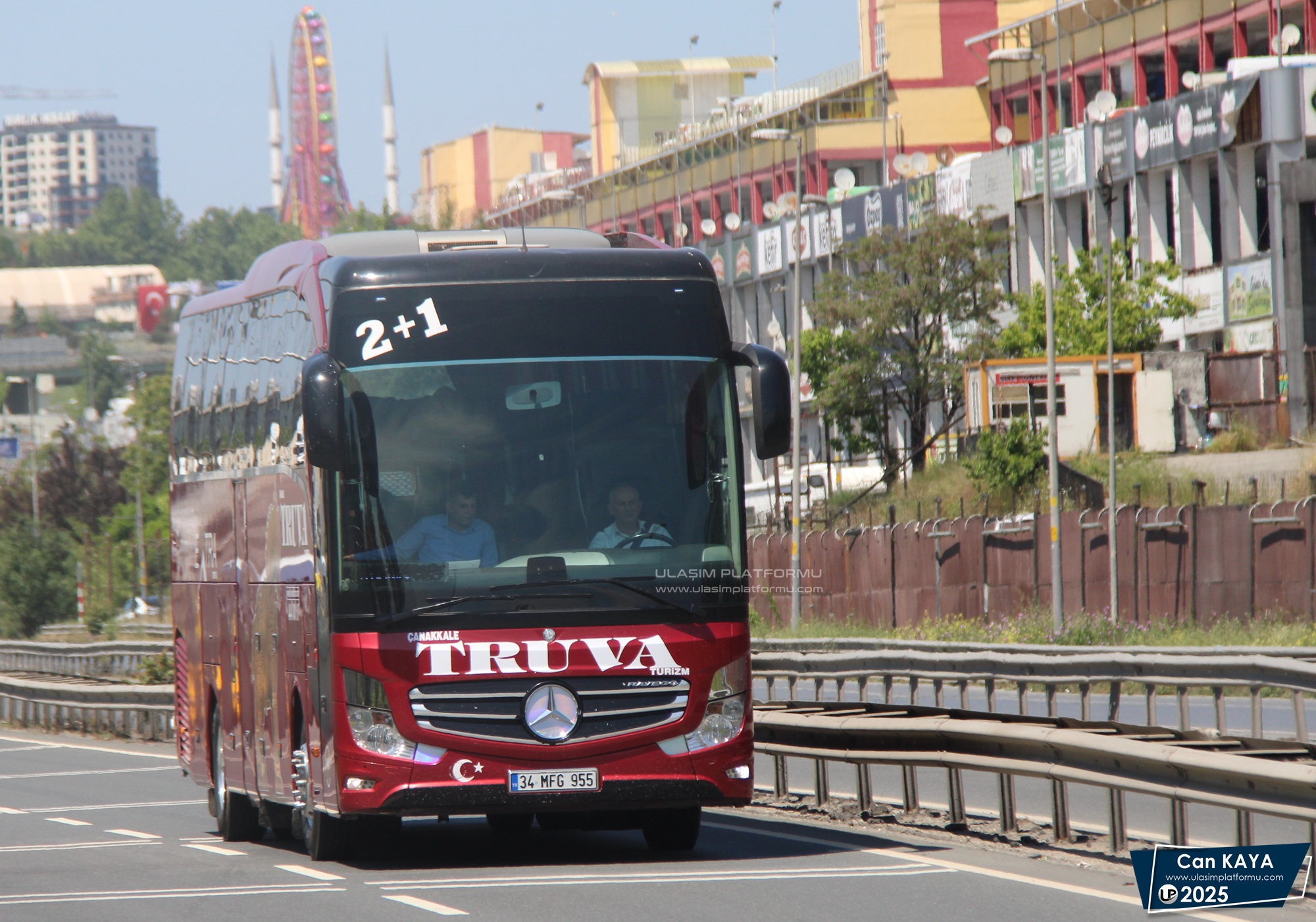 [Resim: 1761120025_PDqlrsS8UReHChG.JPG]