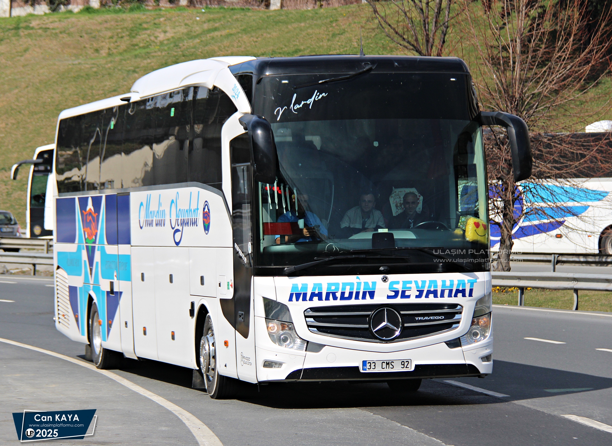 [Resim: 1761120691_Th7poLijd4bMOme.JPG]