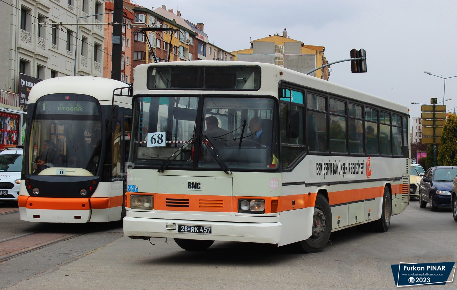 [Resim: 1761239314_aLbRsO6juWMFuY2.JPG]