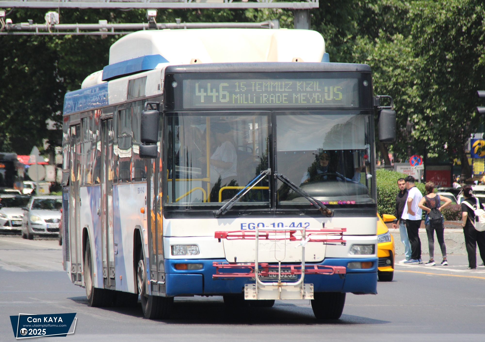 [Resim: 1761747769_IA68ANVl8FH2hnf.JPG]