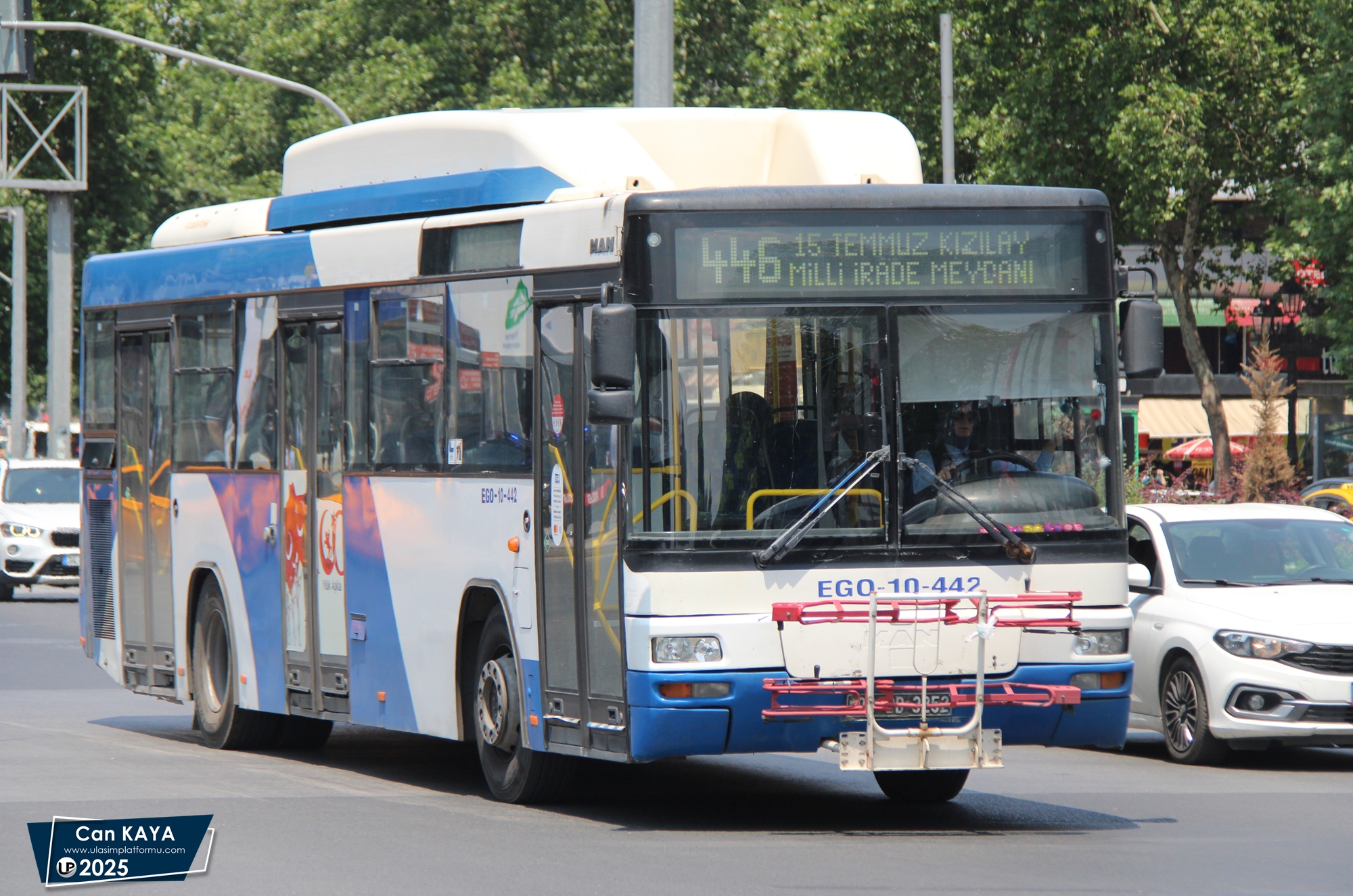 [Resim: 1761747771_tS26gtAf9FNoCBt.JPG]