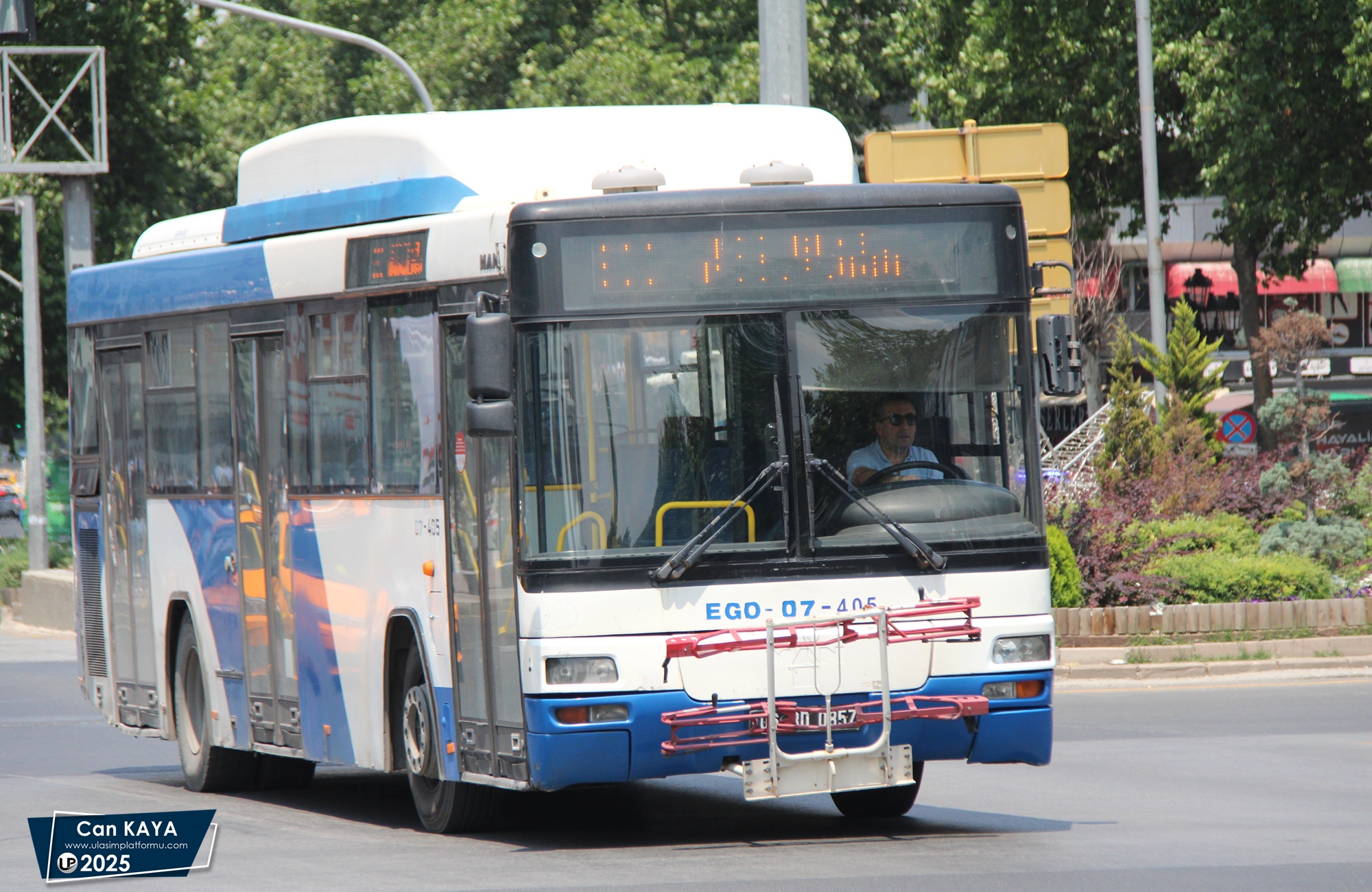 [Resim: 1761747793_4q1W9J7uTWJ0GY8.JPG]