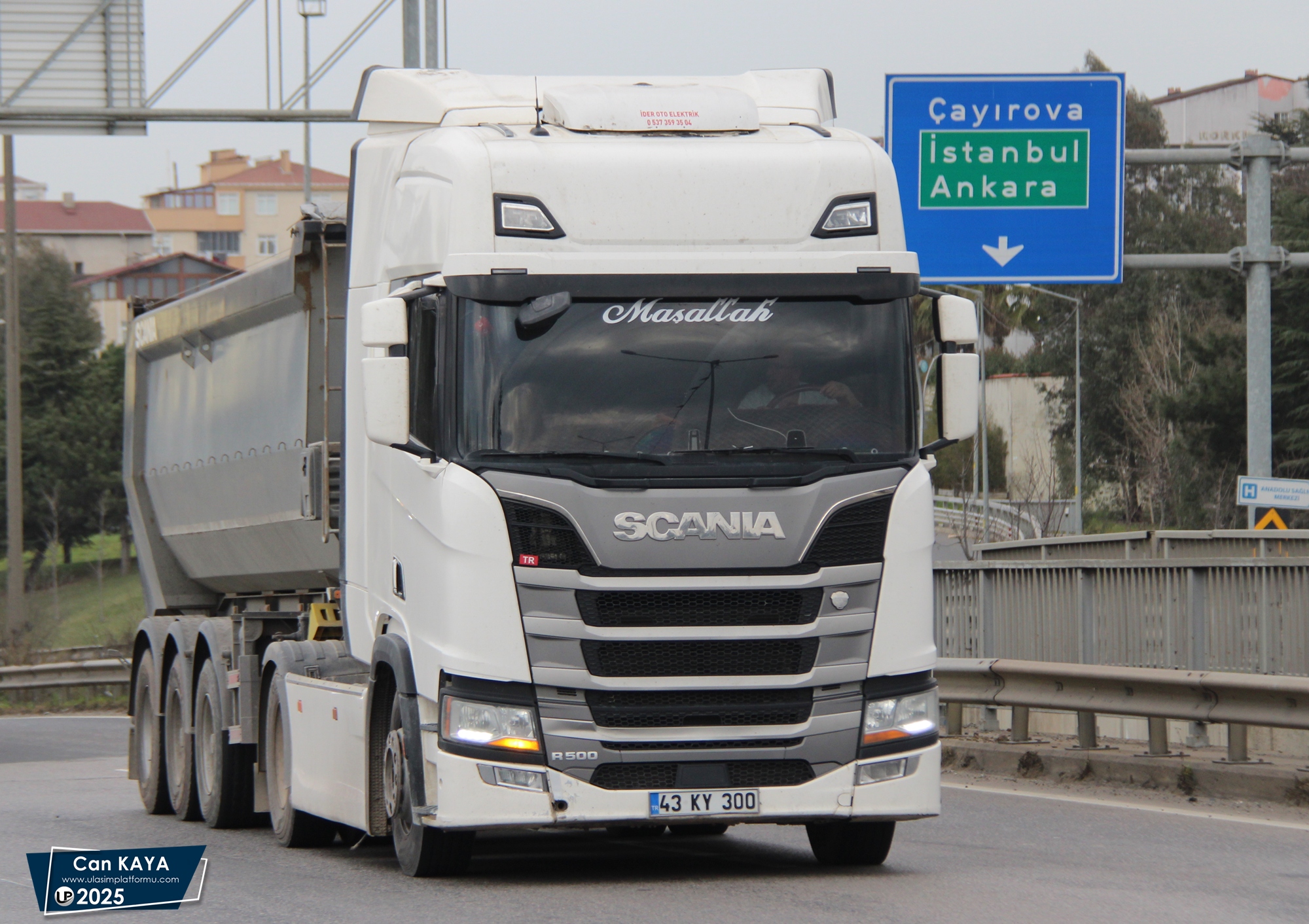 [Resim: 1761751329_8KdQSvHjLpQ9a2W.JPG]