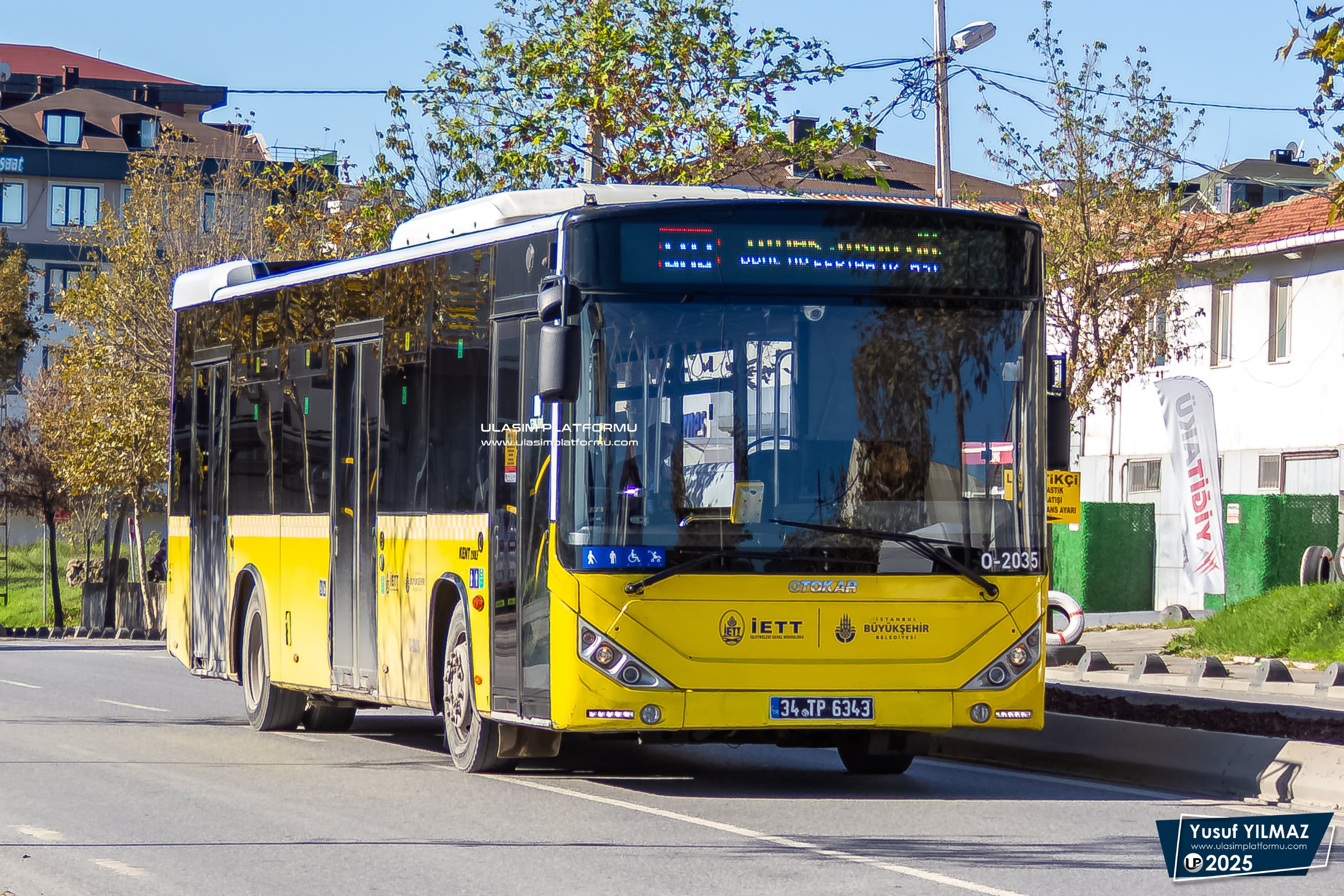 [Resim: 1761840189_LNgB426TAMGdAw2.jpg]