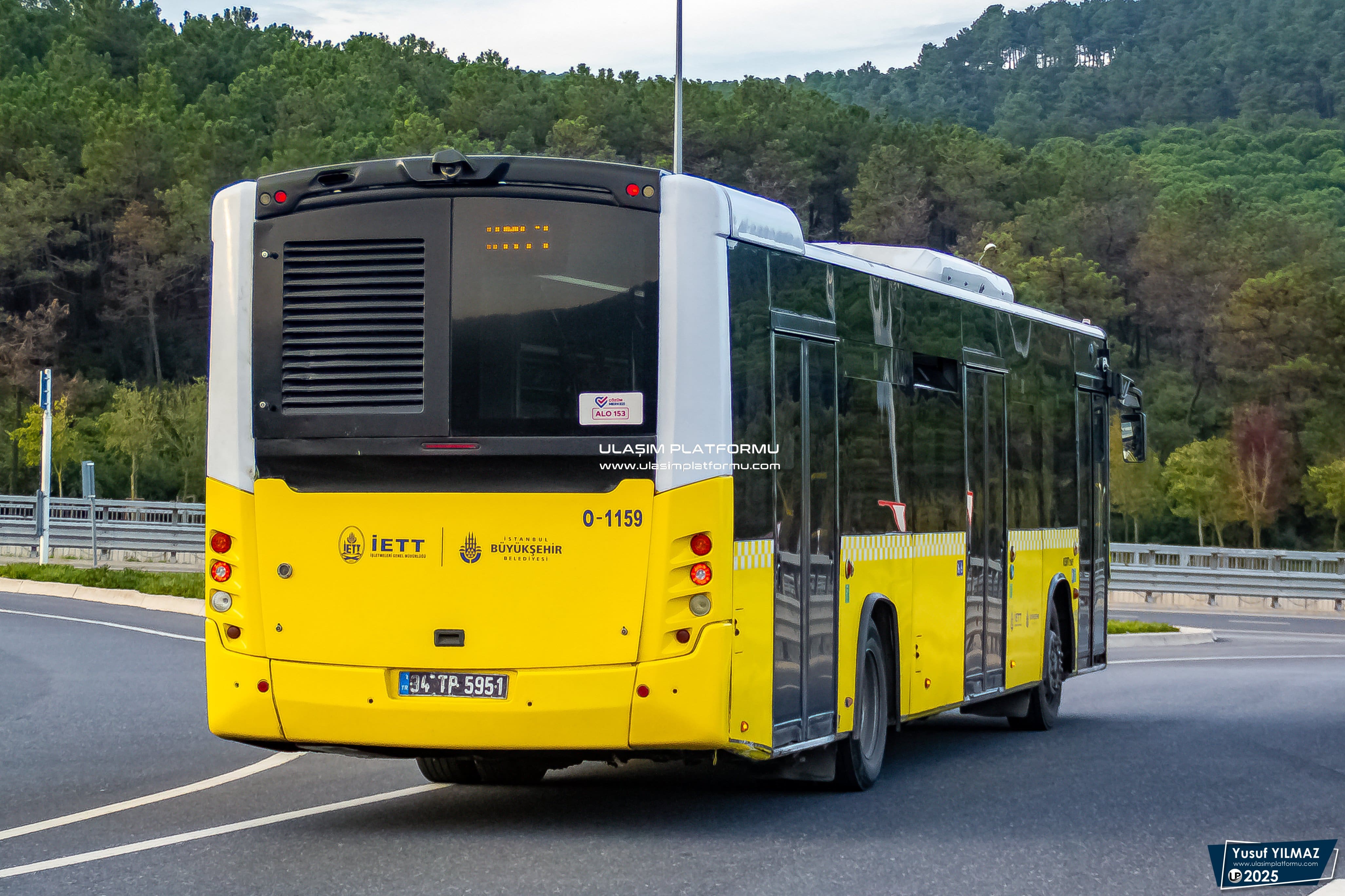 [Resim: 1761840289_8FgOXE8NaCKIYpW.jpg]