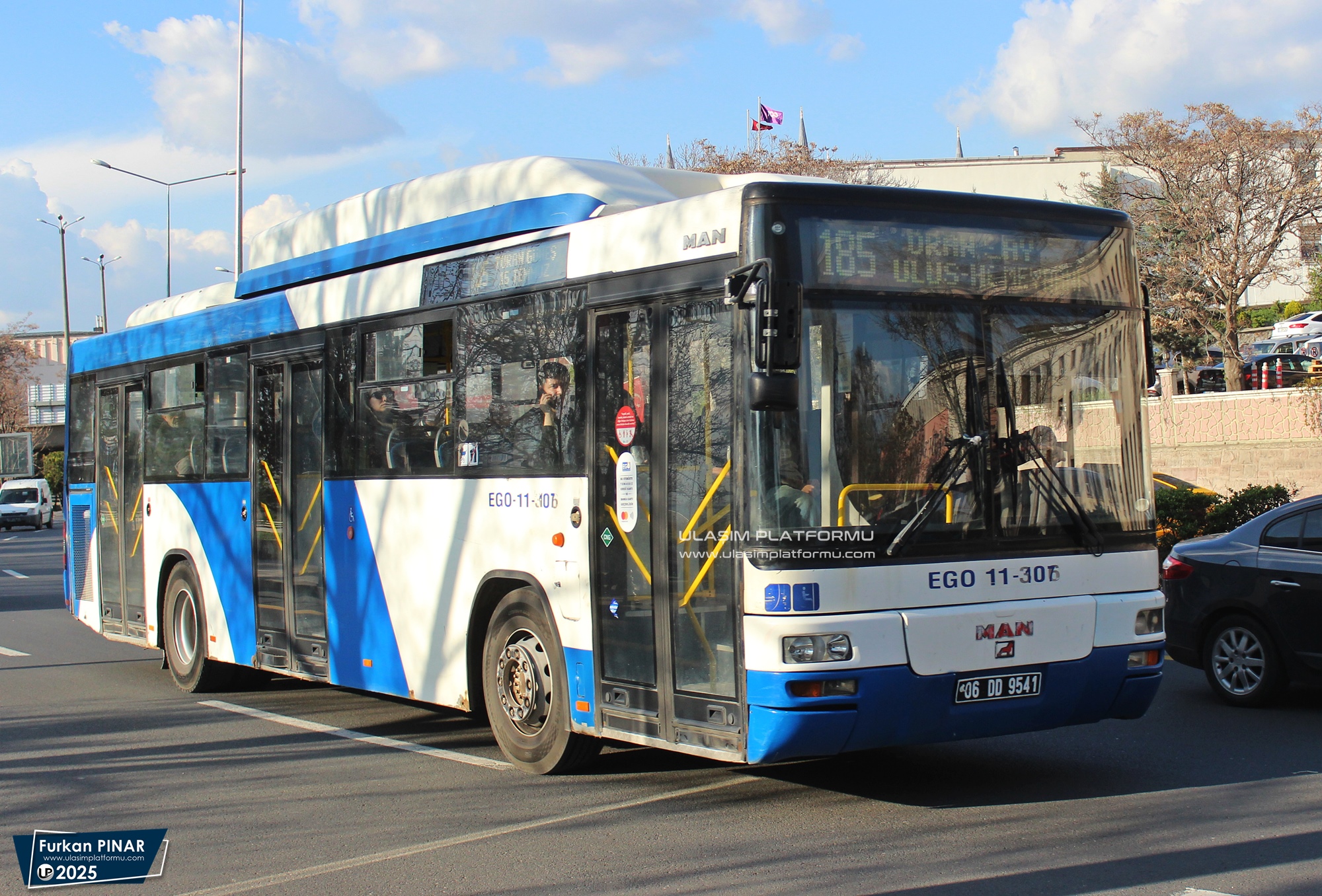 [Resim: 1761926840_Tposf6I4hGDX1qT.JPG]