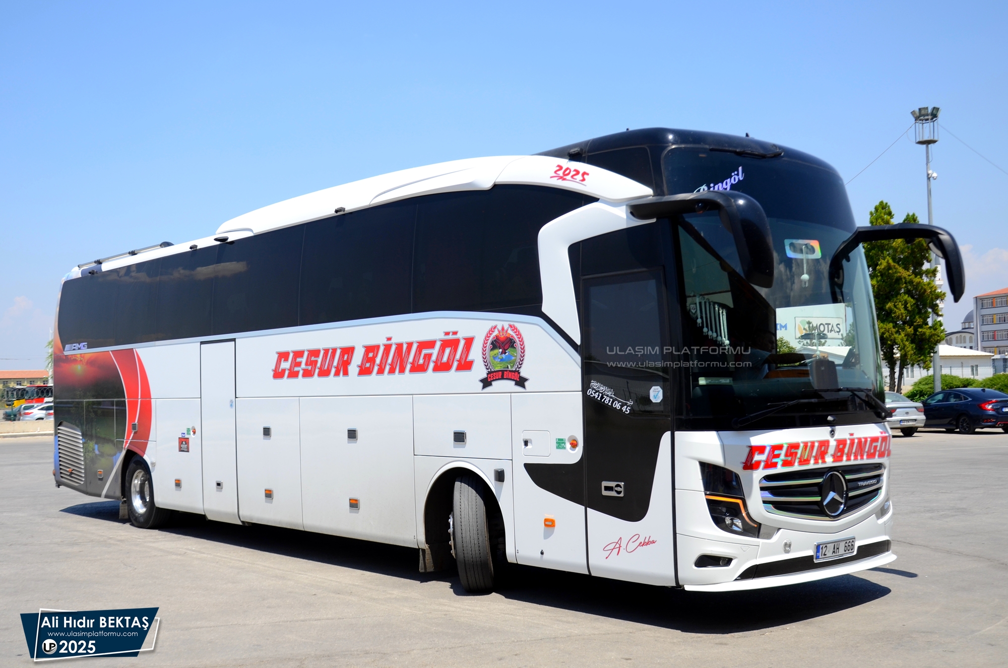 [Resim: 1762251207_ensylSGX8uBaGQU.JPG]