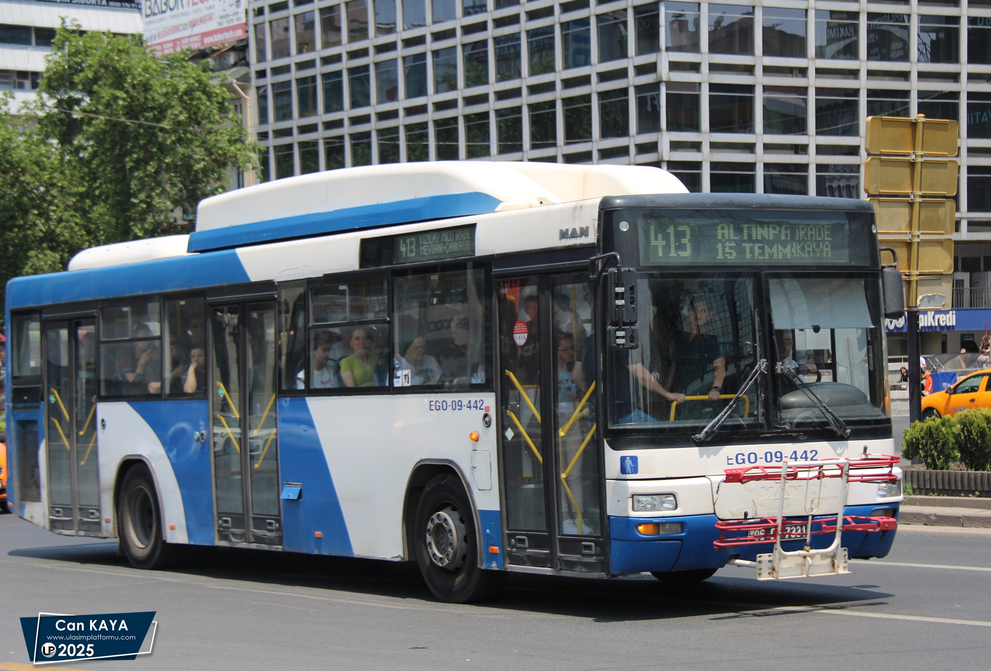 [Resim: 1762340152_DlpQu0dlWqLGKKp.JPG]