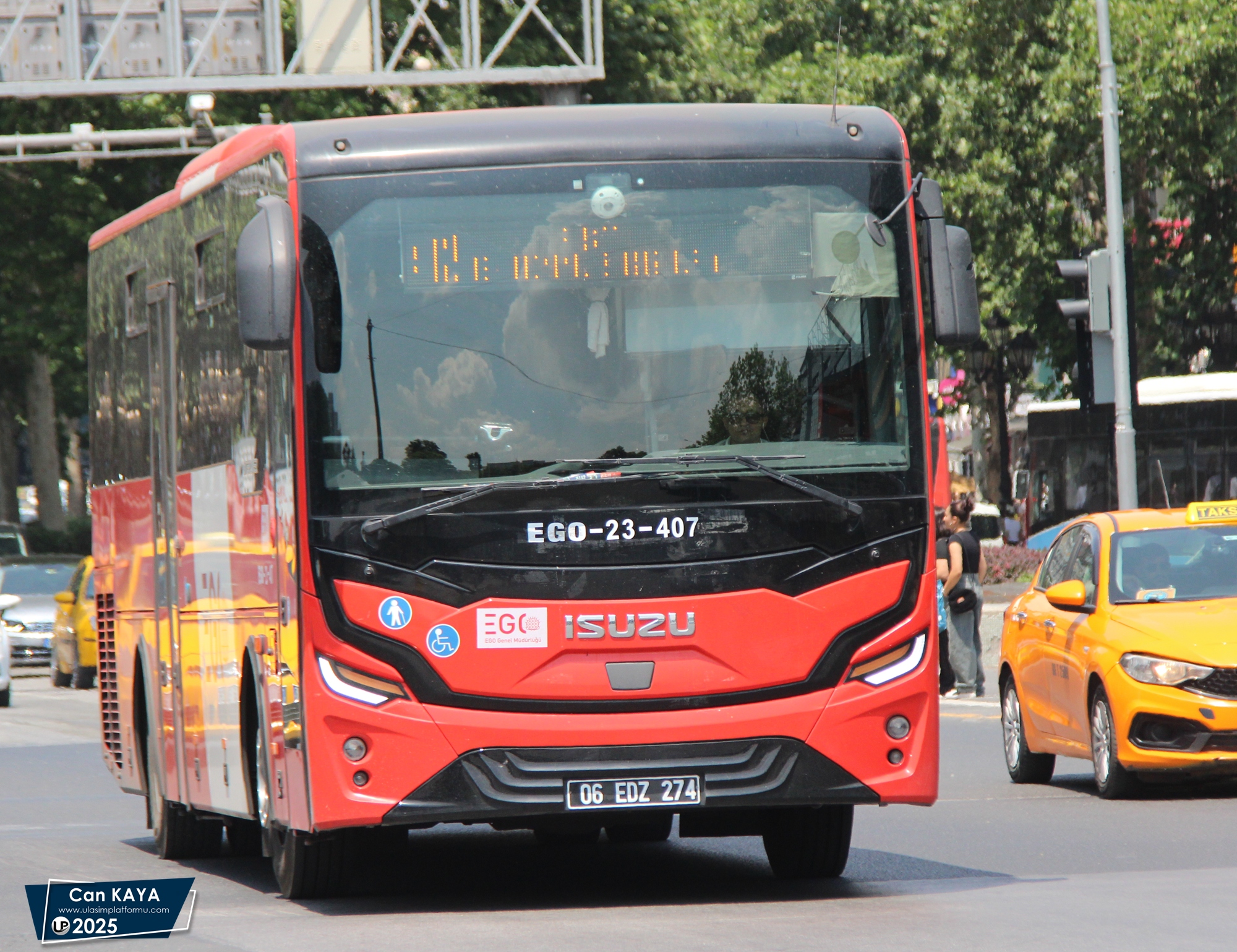 [Resim: 1762340236_3Hm0WLIlqalfYF0.JPG]