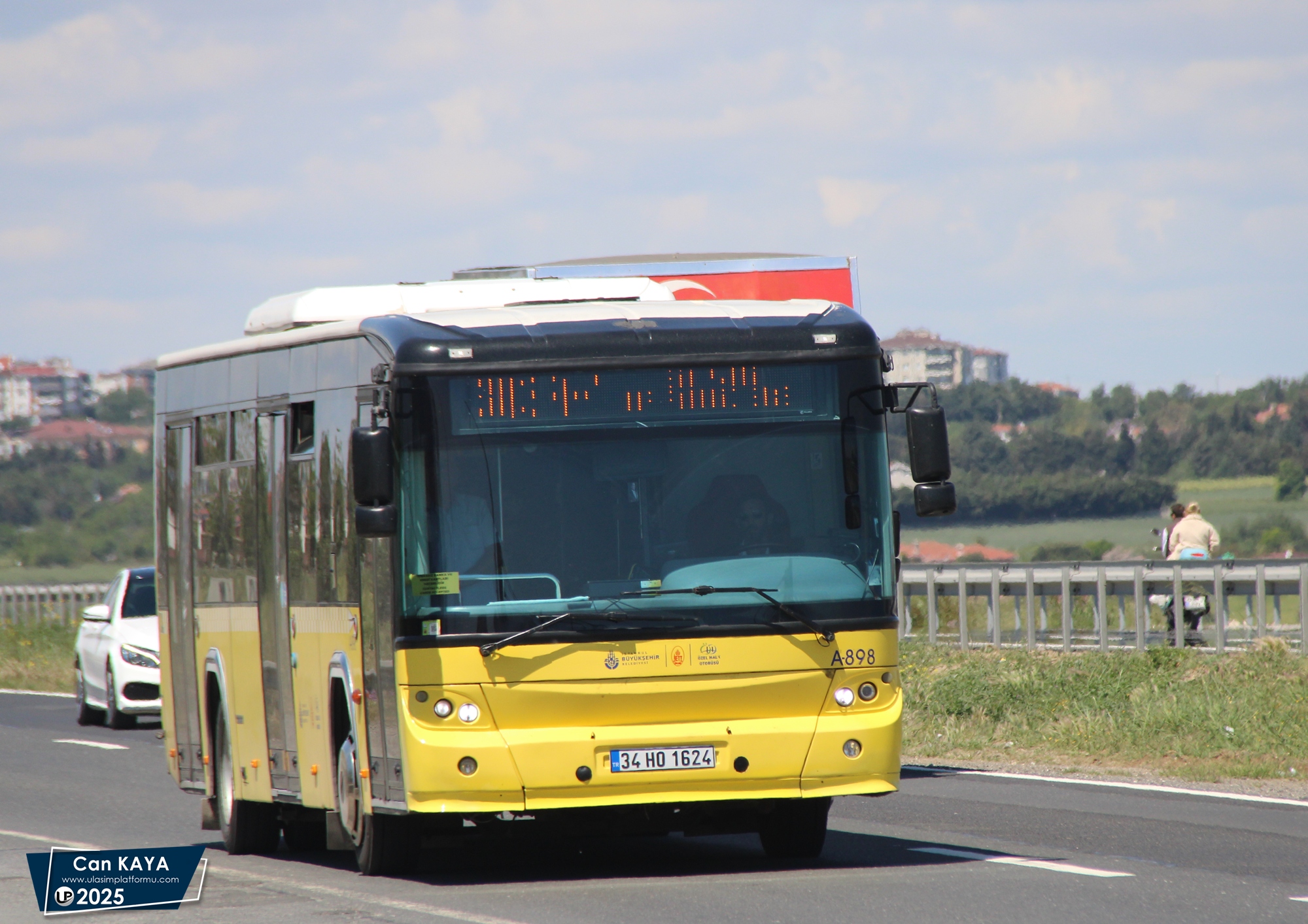 [Resim: 1762341350_IyoN6hAqAjeWXlP.JPG]