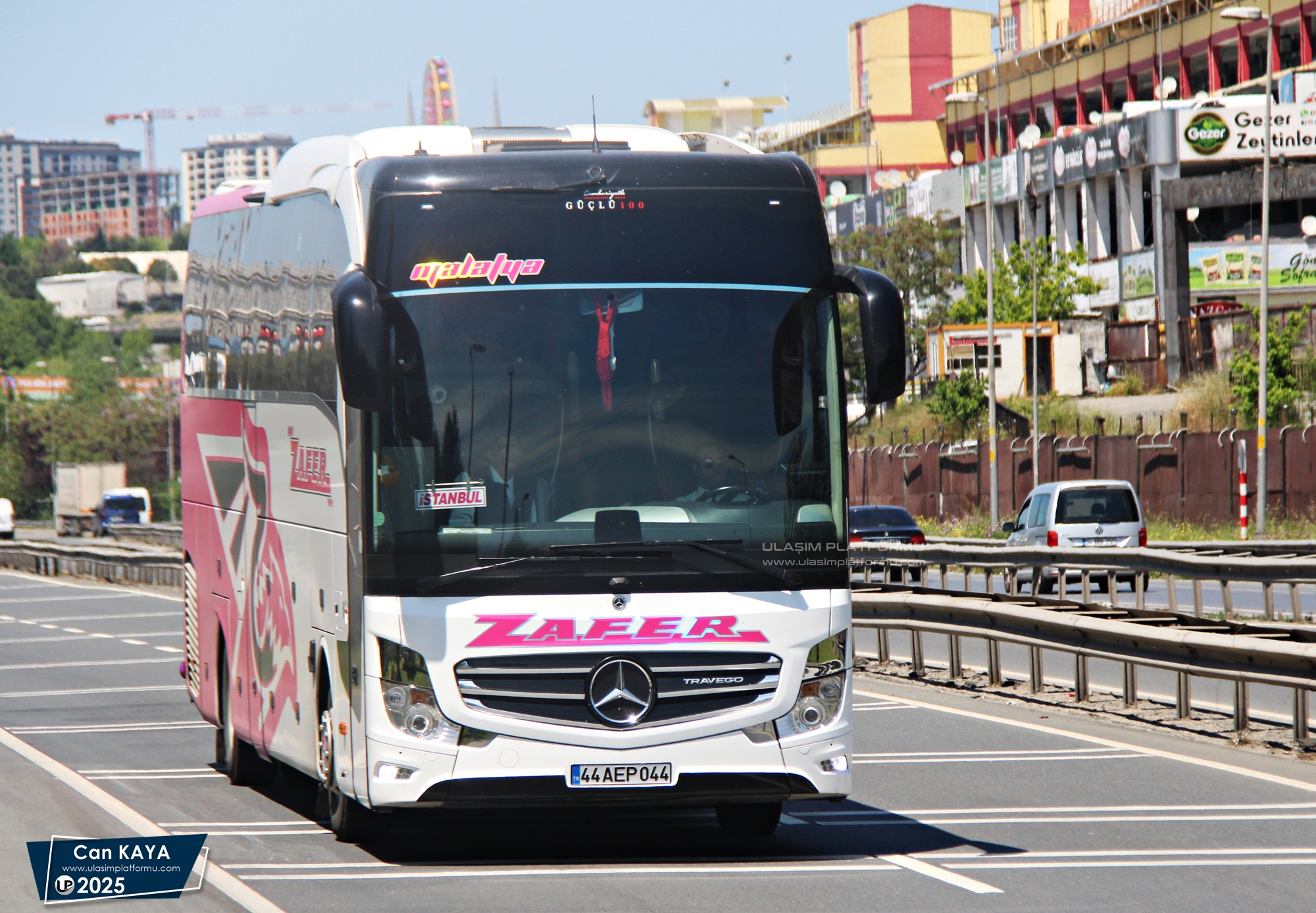 [Resim: 1762342283_L1q9pZicNUVvn5q.JPG]