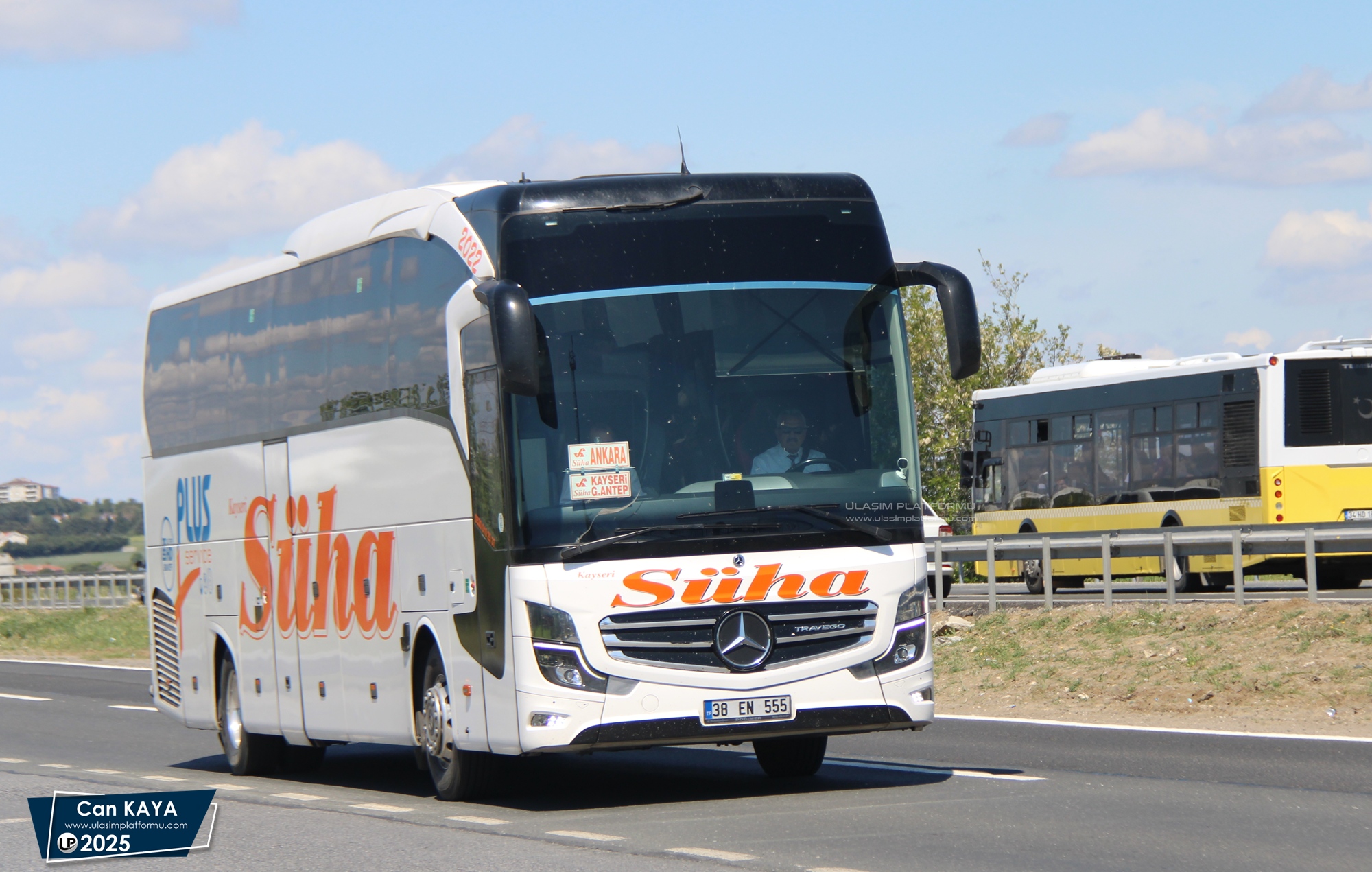 [Resim: 1762342501_t8lwlntTfkVOYcc.JPG]