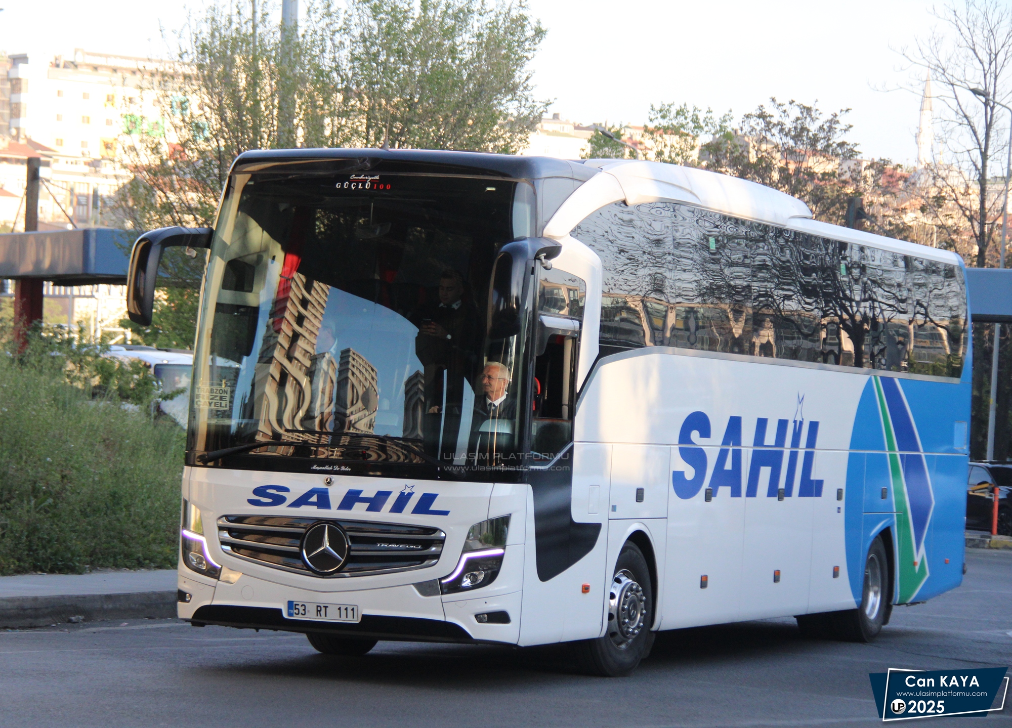 [Resim: 1762344302_LdmP9RN9KmCJcUL.JPG]