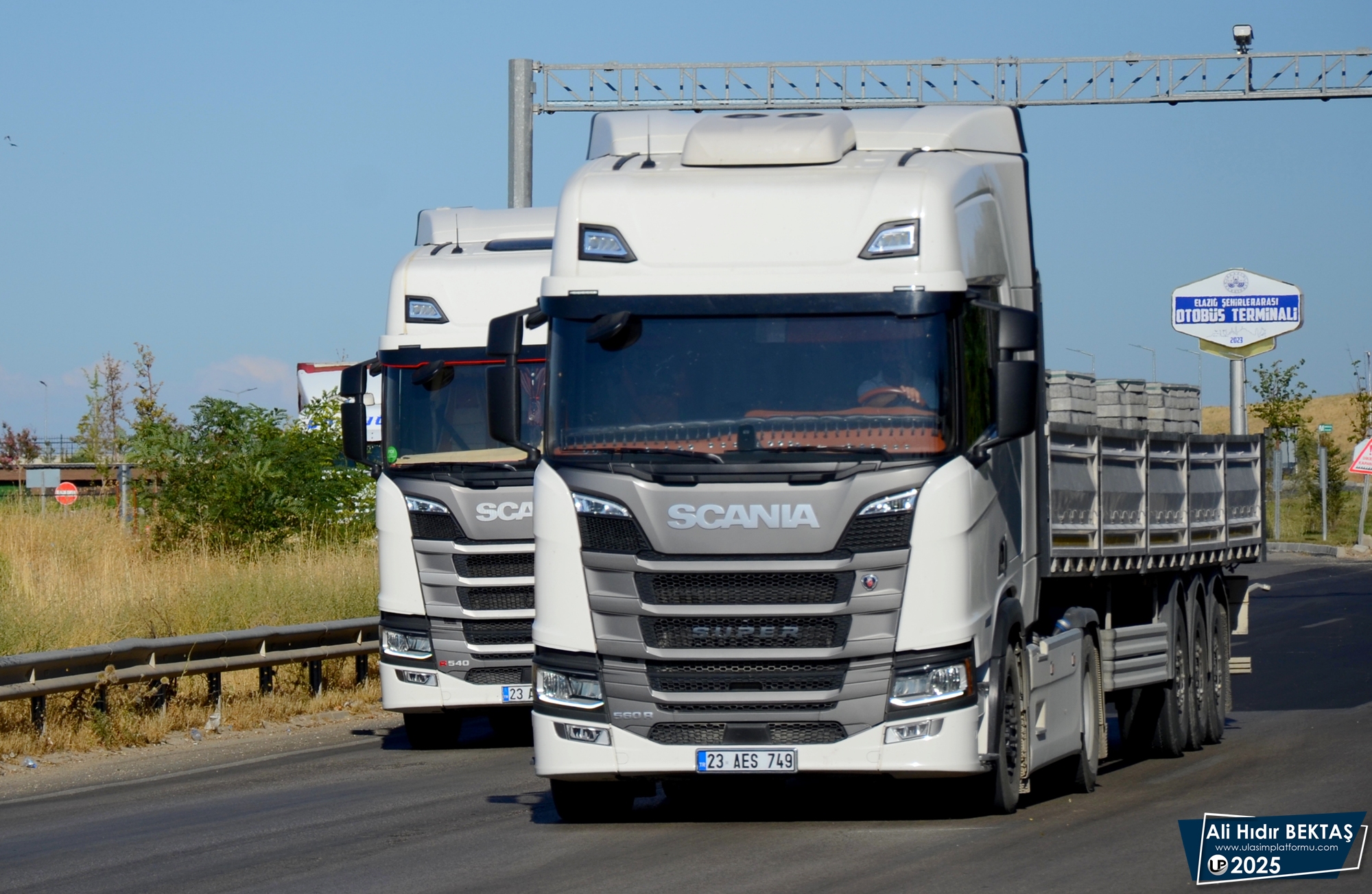 [Resim: 1762780434_btJbEZpfMvujBIK.JPG]