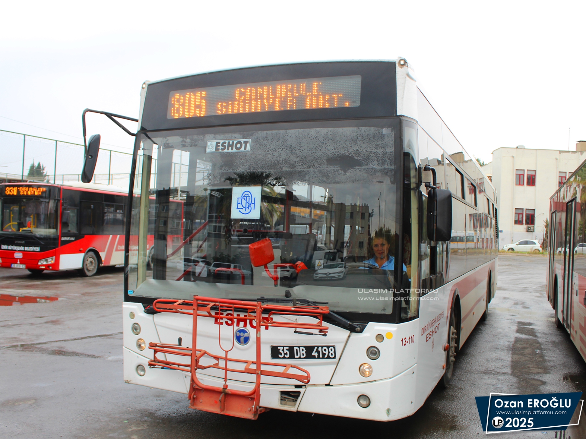 [Resim: 1762930487_gB97pPLZyW6ET99.JPG]