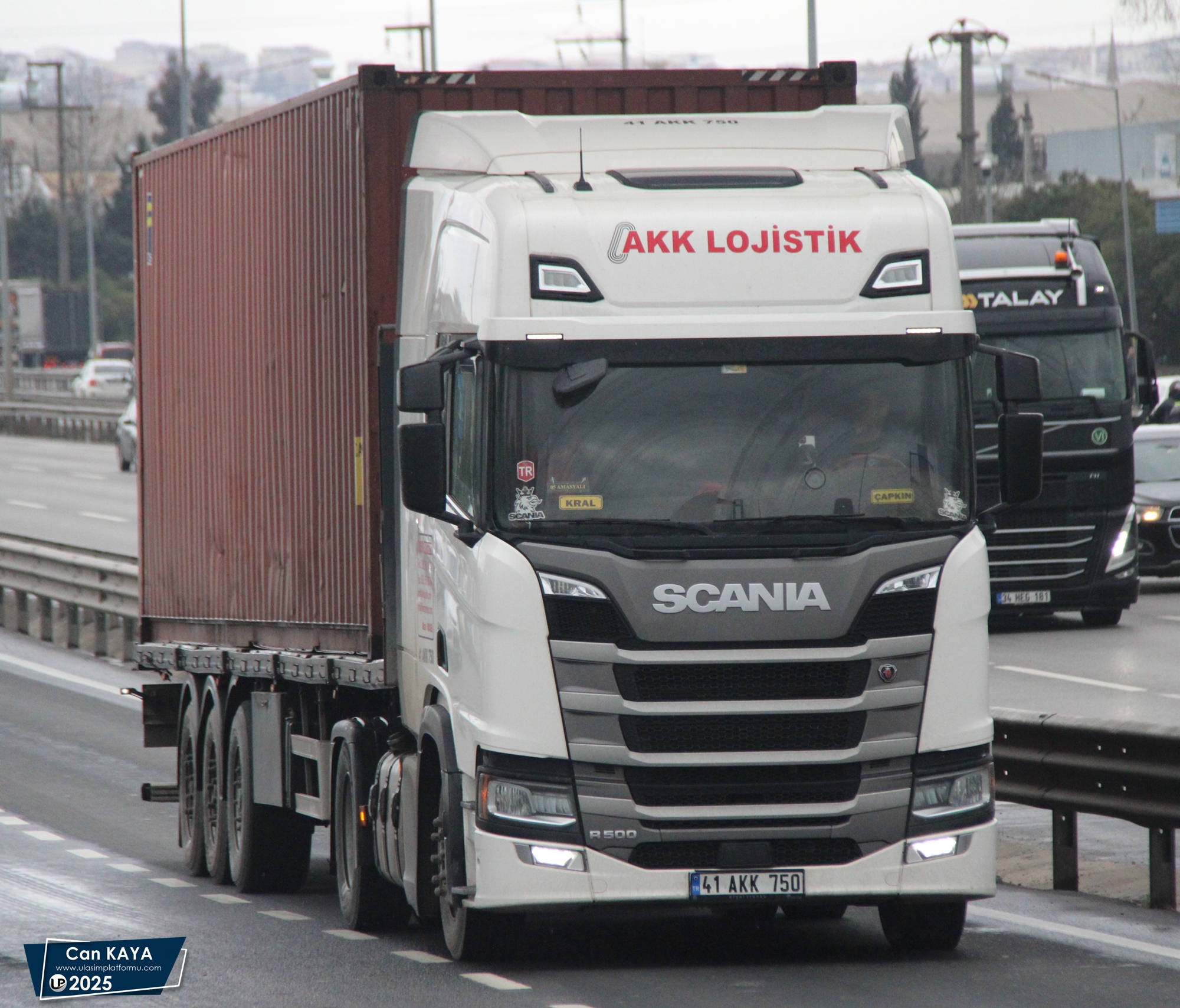 [Resim: 1763029892_jPkehHVDrd8Ljgm.JPG]