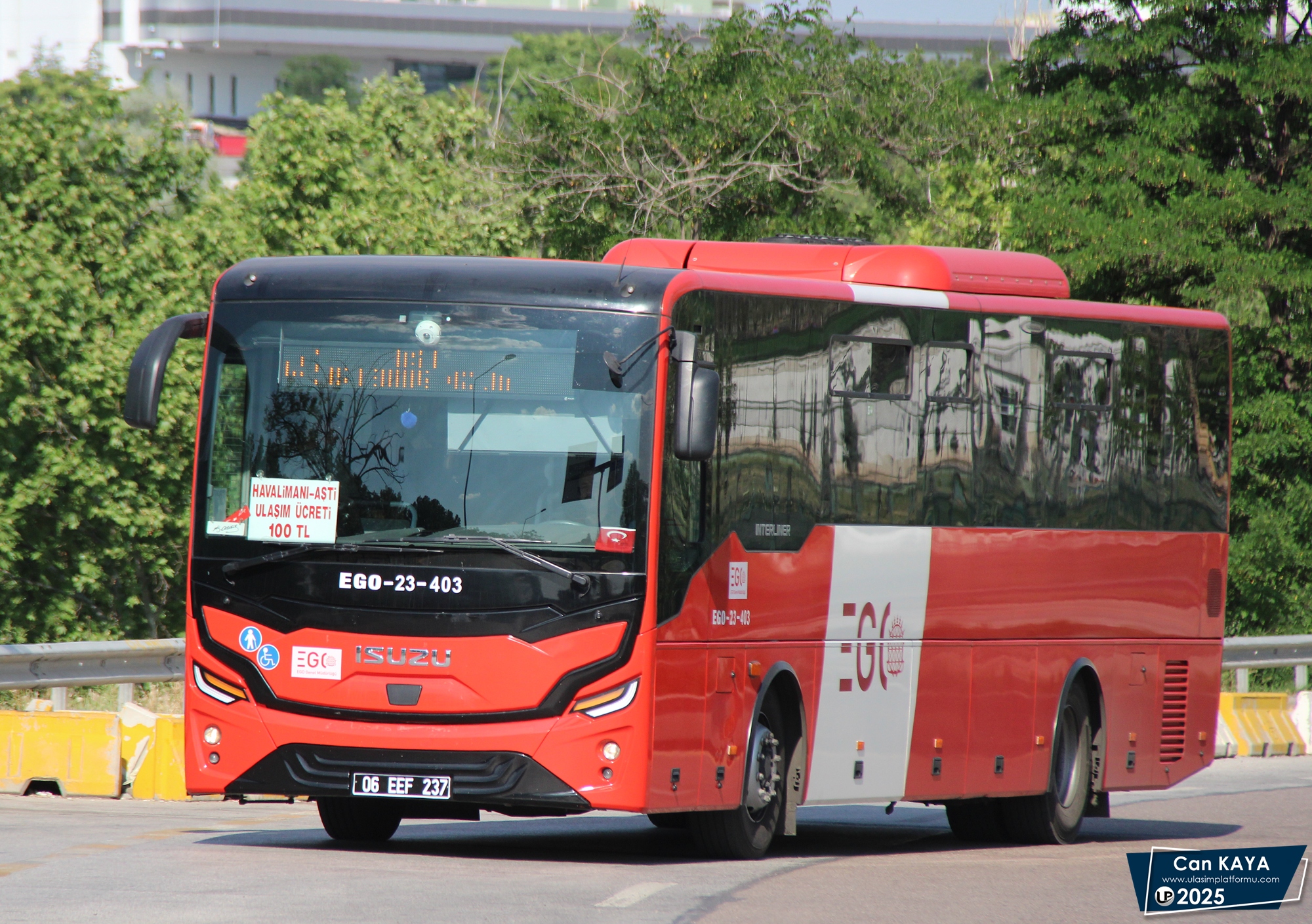 [Resim: 1763246716_RiRZgZYQJ6kyY93.JPG]