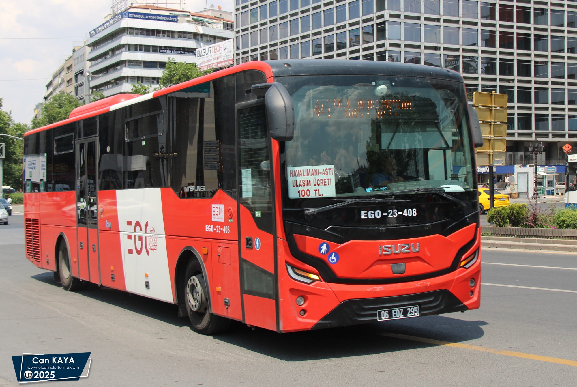 [Resim: 1763246736_i1ea0mD8OdGPgiL.JPG]