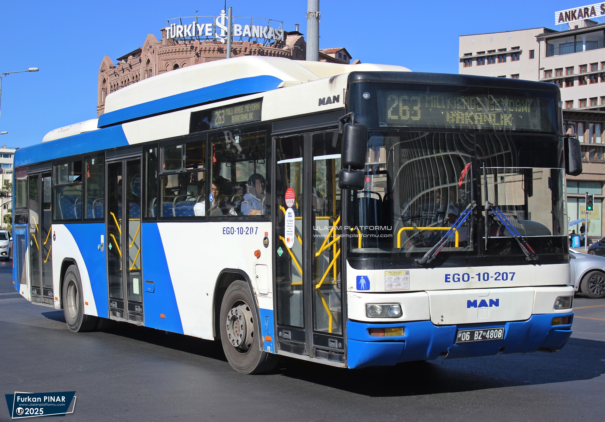 [Resim: 1763277543_xE3jqgJKciGEChQ.JPG]