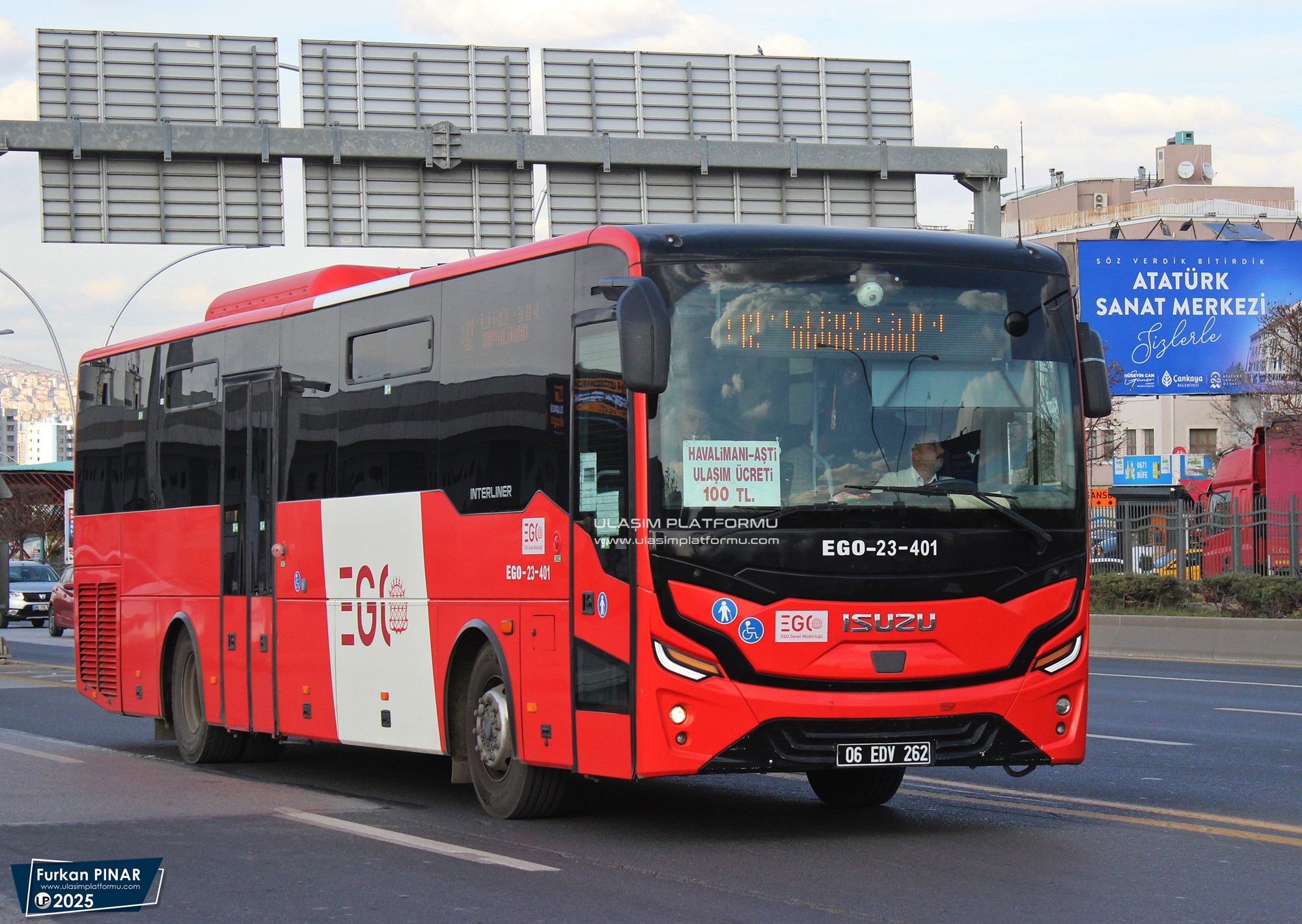 [Resim: 1763277760_Qv3vdjCu4kHtkFQ.JPG]