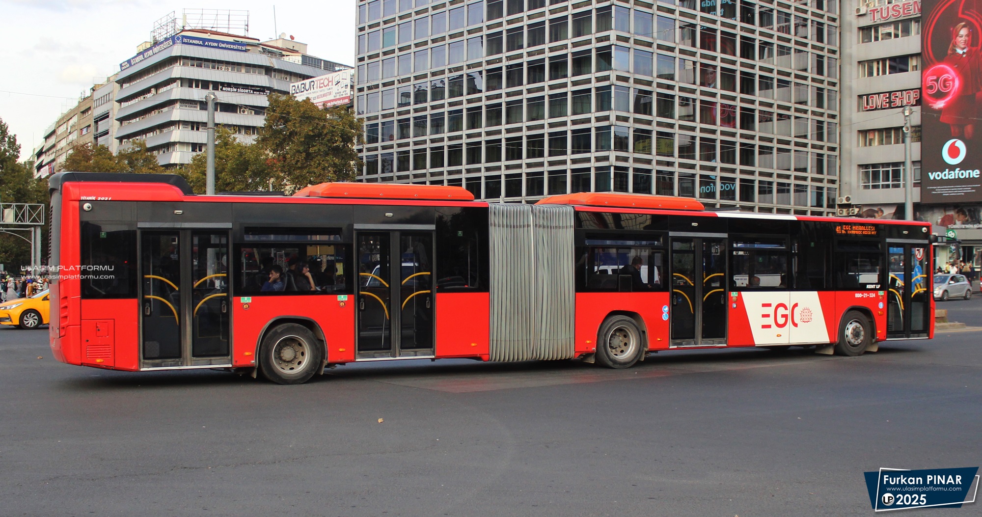 [Resim: 1763277849_LCC79o6RmEFNci6.JPG]