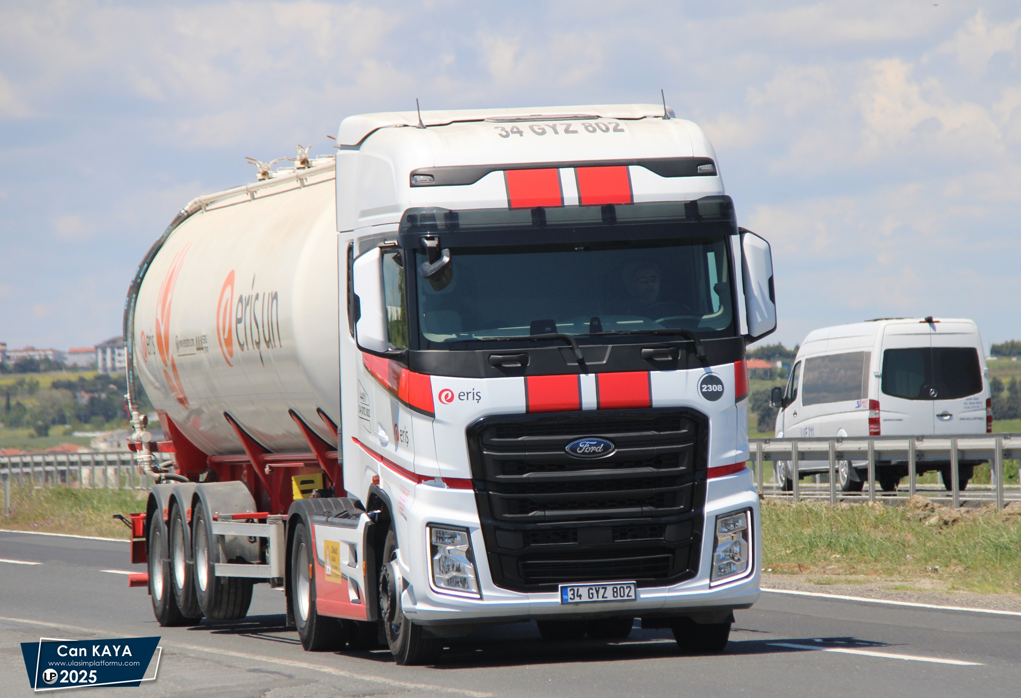 [Resim: 1763602736_YJffh5keXJkMAuR.JPG]