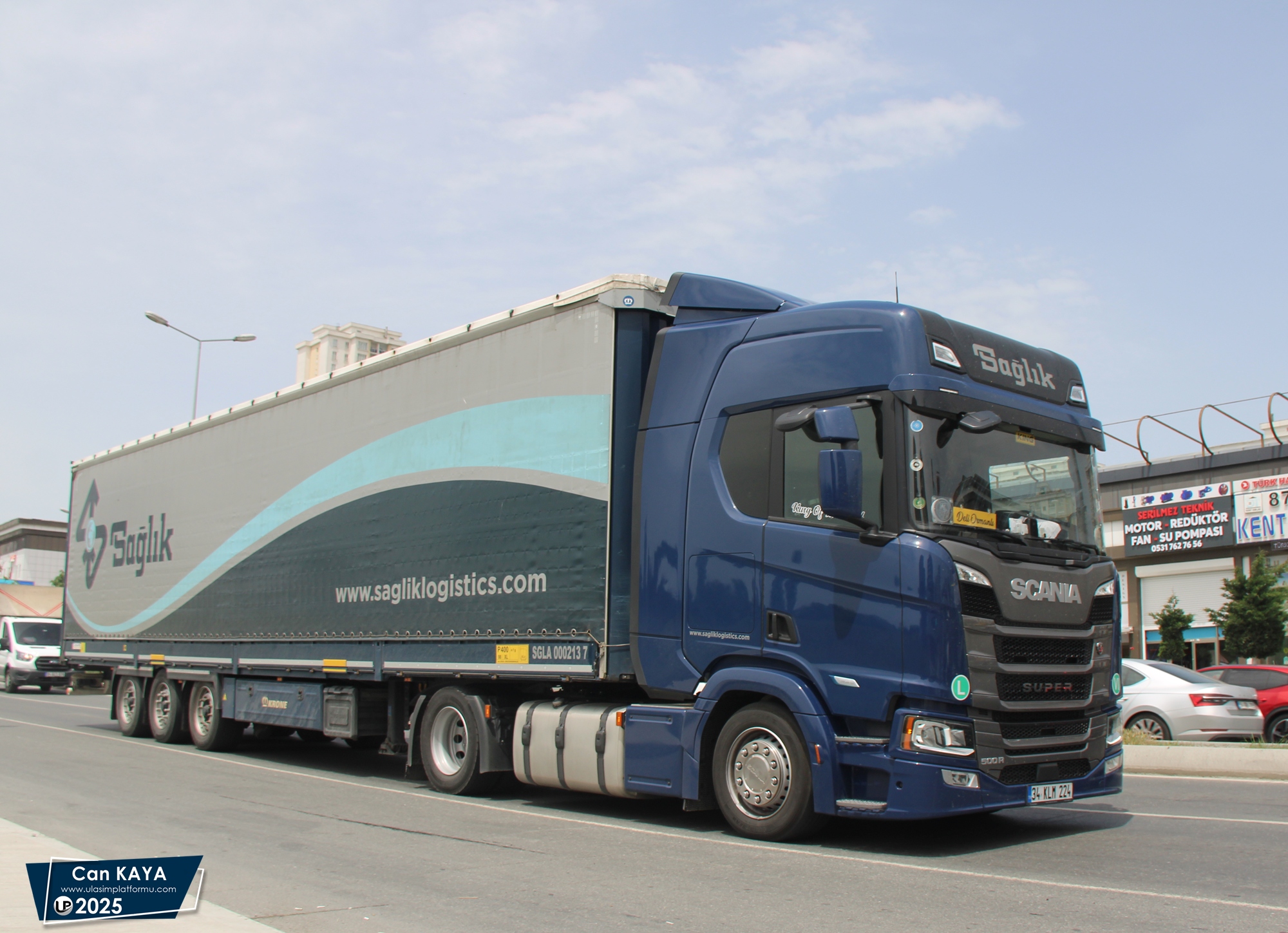 [Resim: 1763603098_xULGvCcjNiod6Uh.JPG]