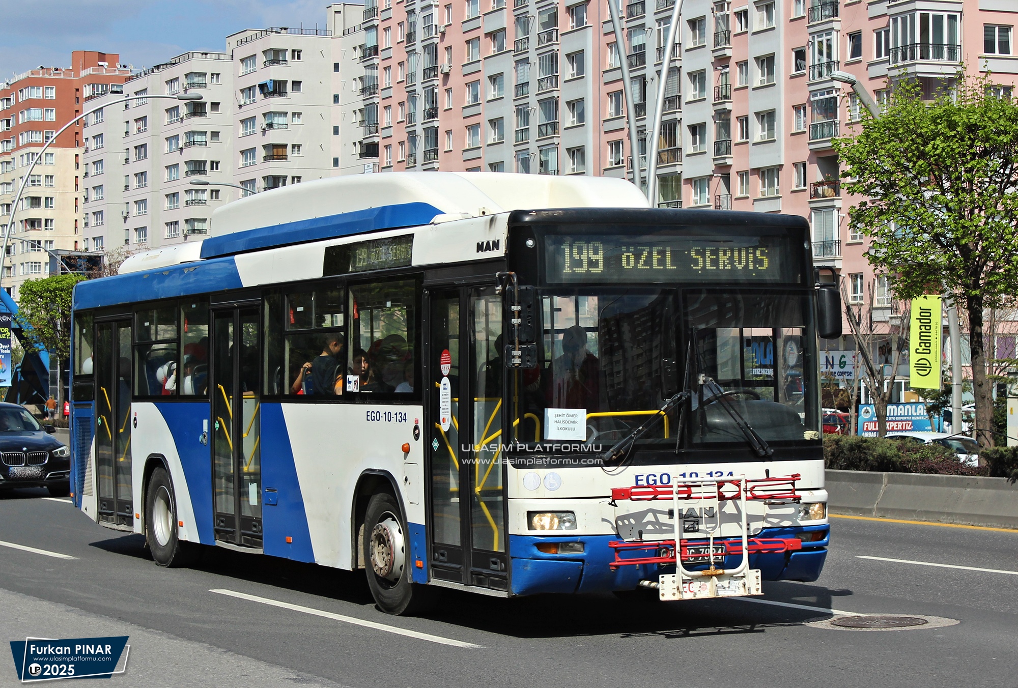 [Resim: 1763744942_gE3qcpPloBjZqIK.JPG]