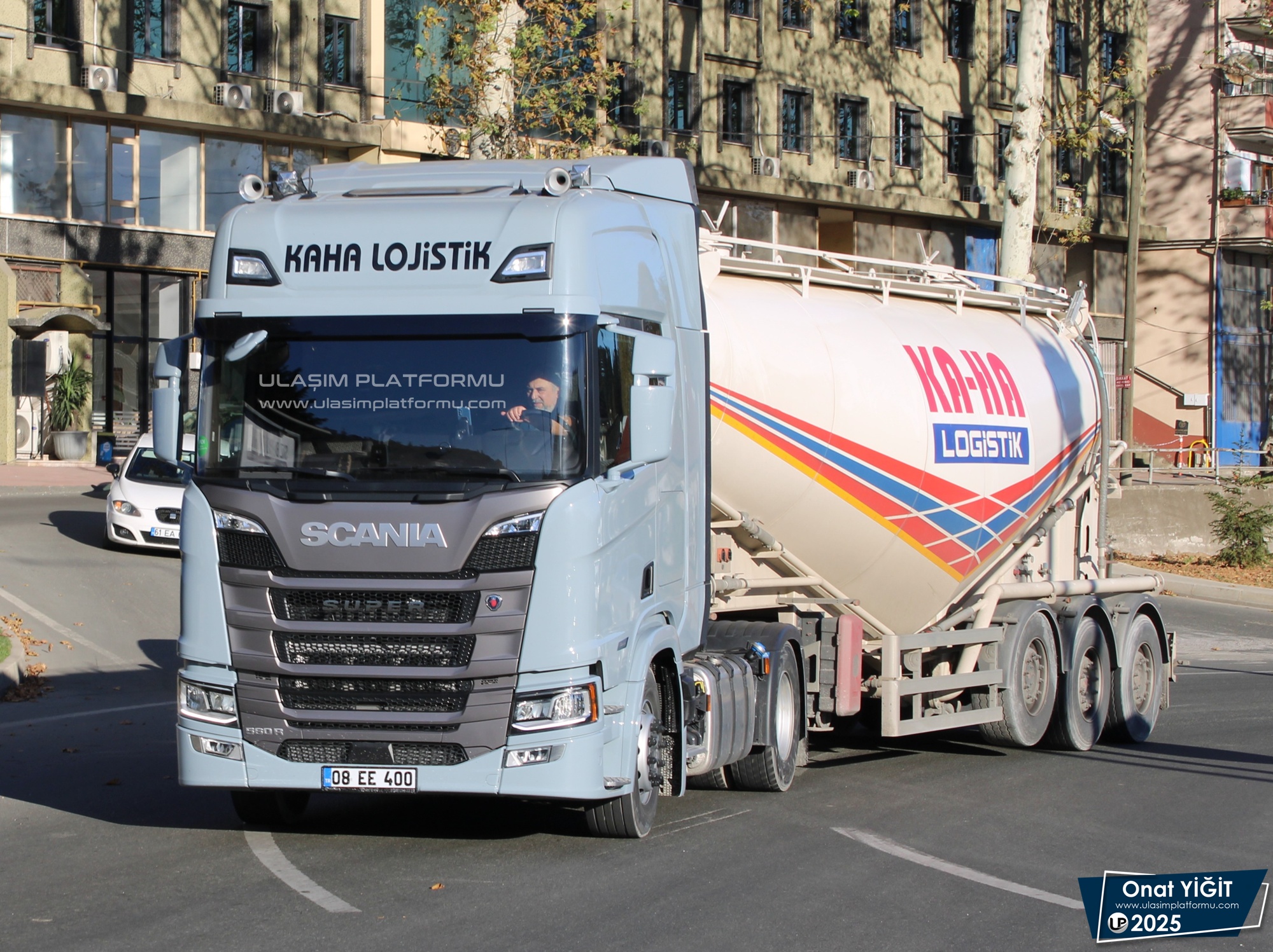 [Resim: 1763911194_Z6GCV1rTXP2Yv0p.JPG]