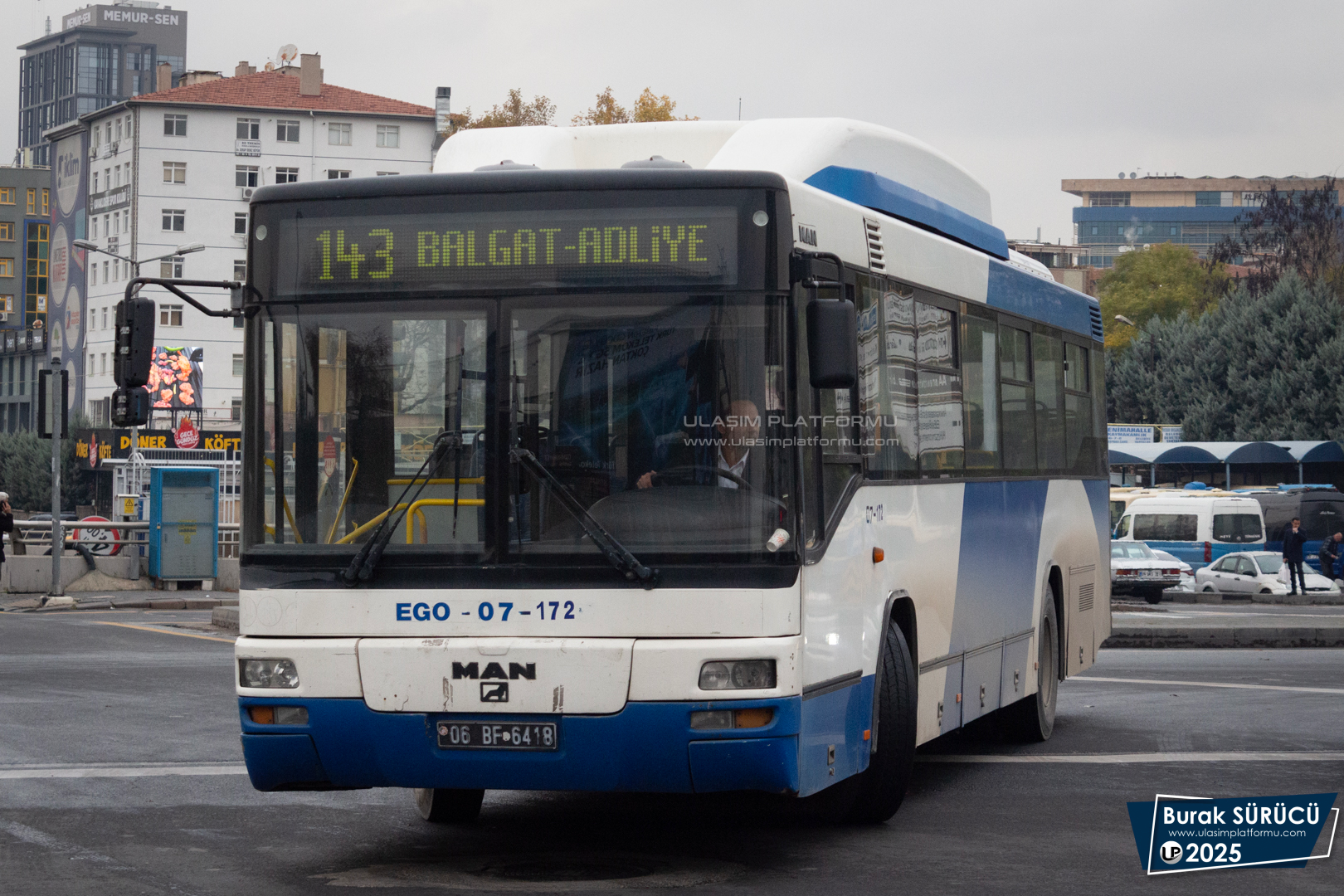 [Resim: 1764005635_PxBKUidUSkcE8n8.png]