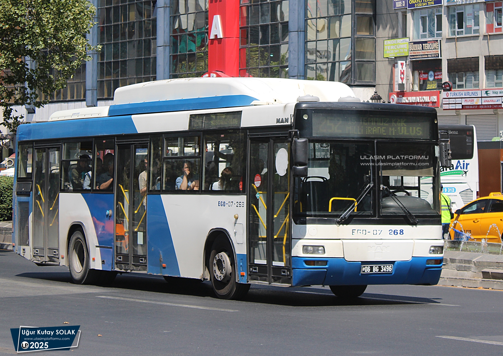 [Resim: 1764050411_Jd51HP52iayPcK8.JPG]