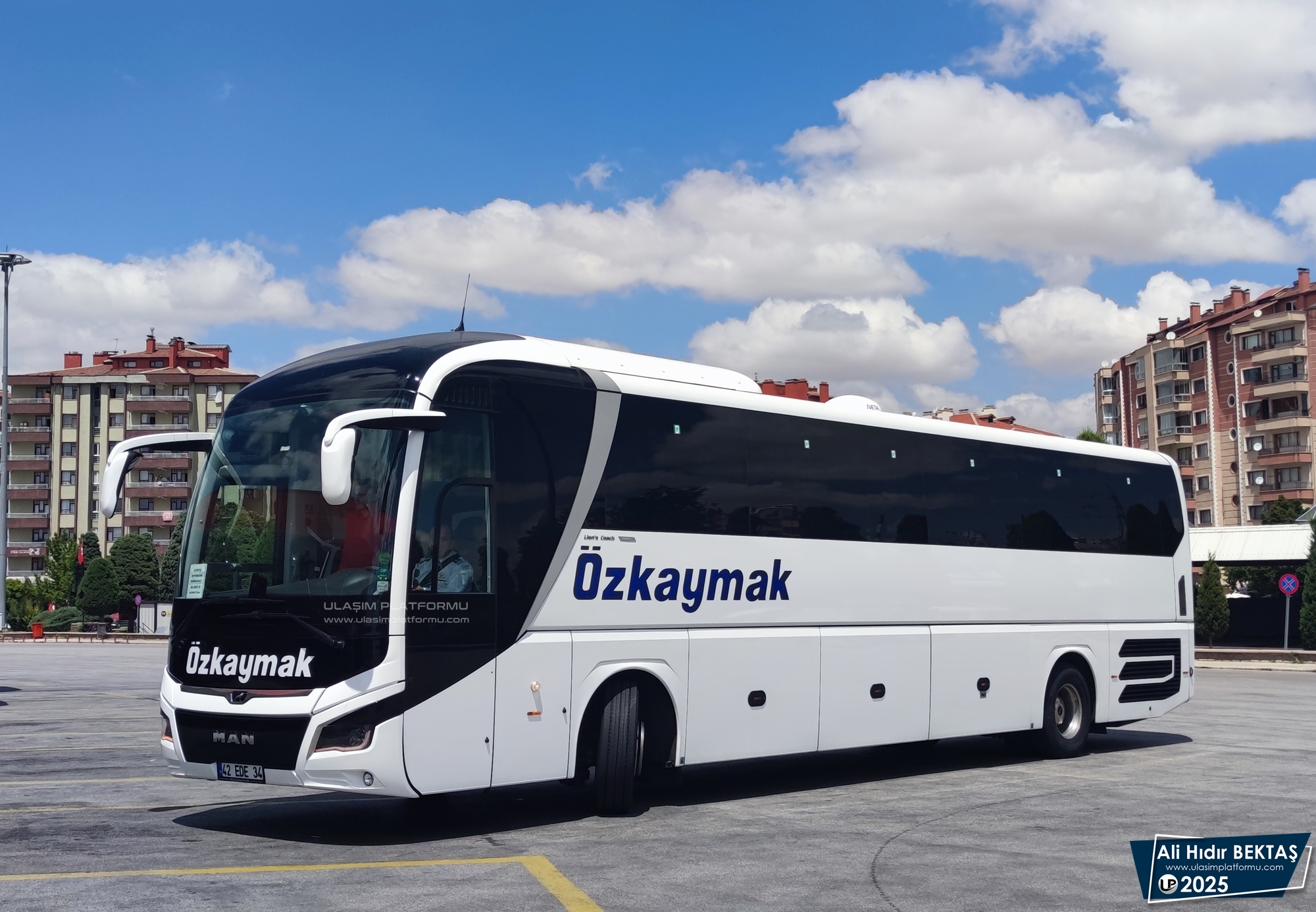 [Resim: 1764308653_S1qKSYAGhJTW4p3.jpg]