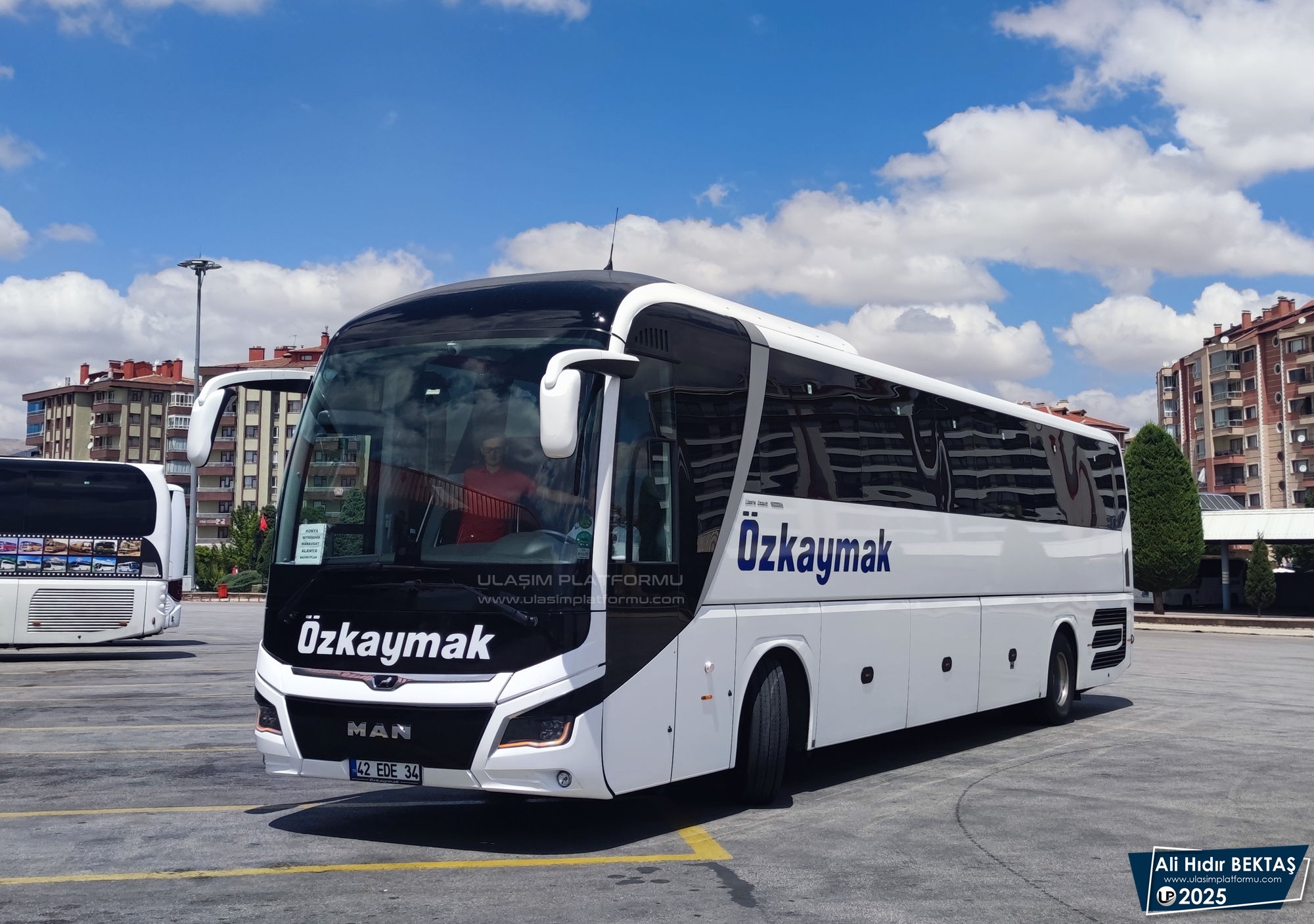 [Resim: 1764308654_1UFwZWVCUaYlYYx.jpg]