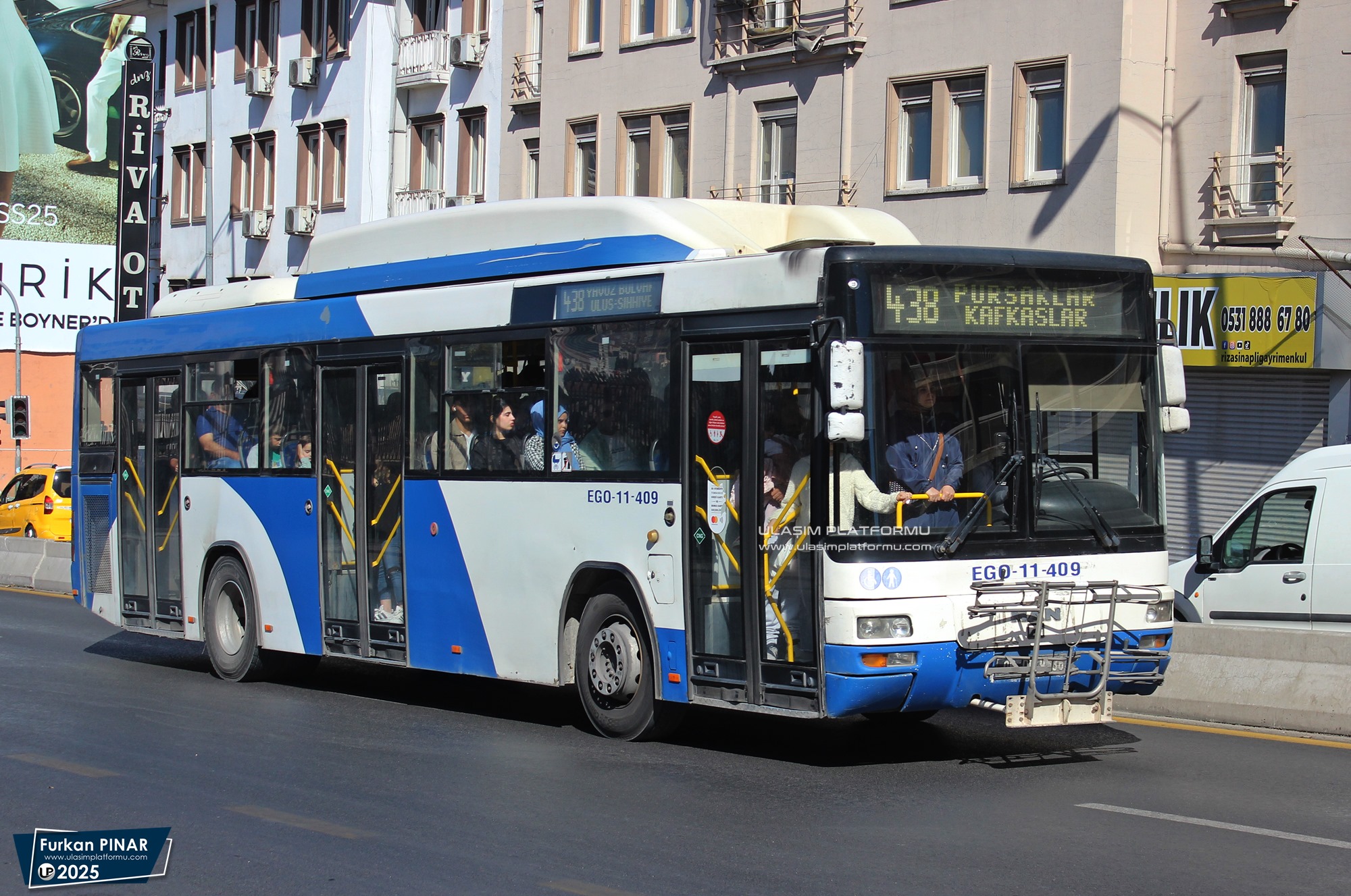 [Resim: 1764433580_0CkRAFWFPrsIsvl.JPG]