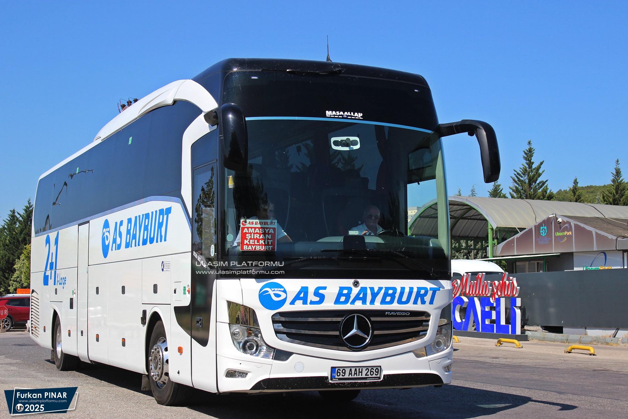 [Resim: 1764434561_ixo2BTJV9iLXhPh.JPG]