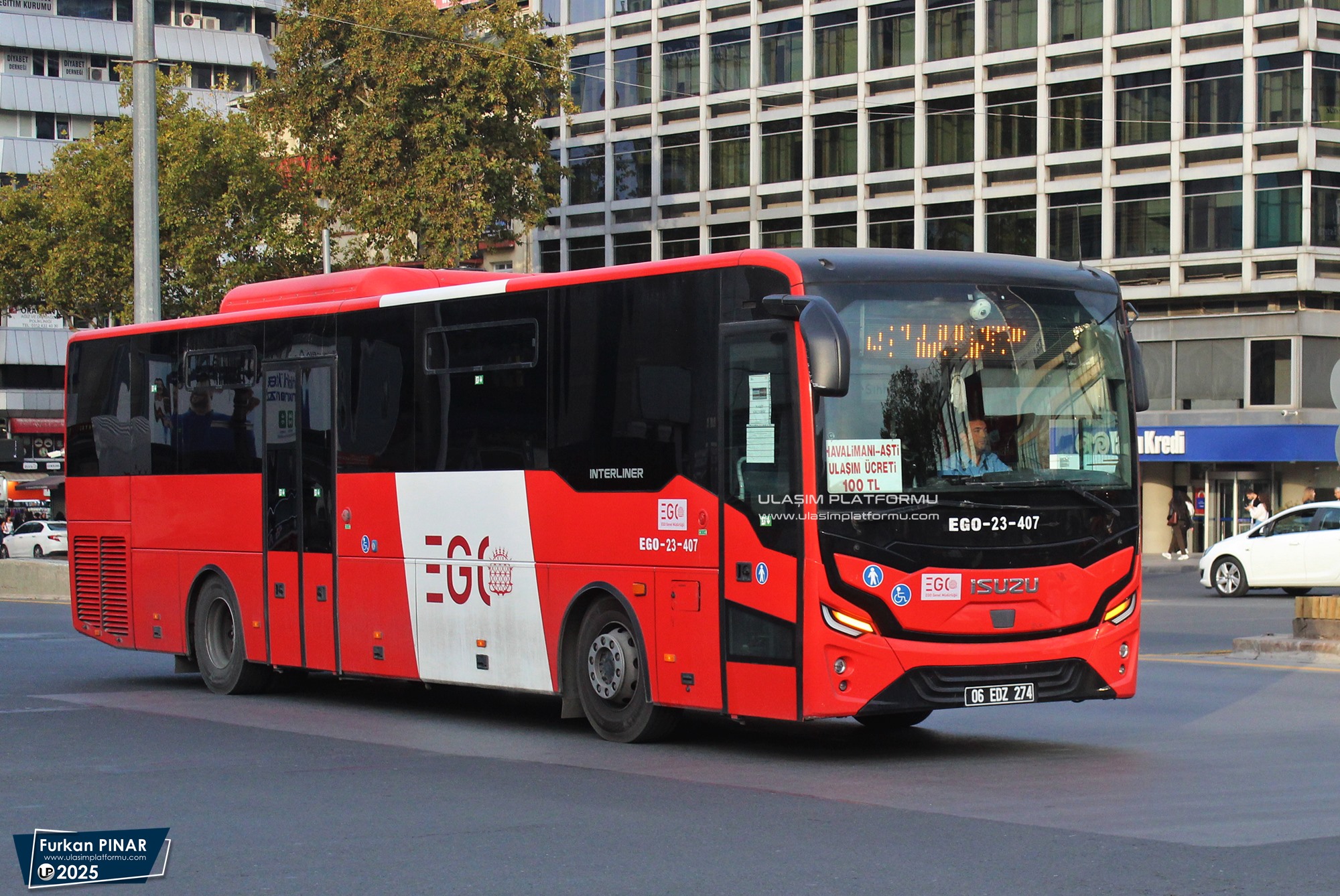 [Resim: 1764434809_BsXV6lhB2JZ66jN.JPG]