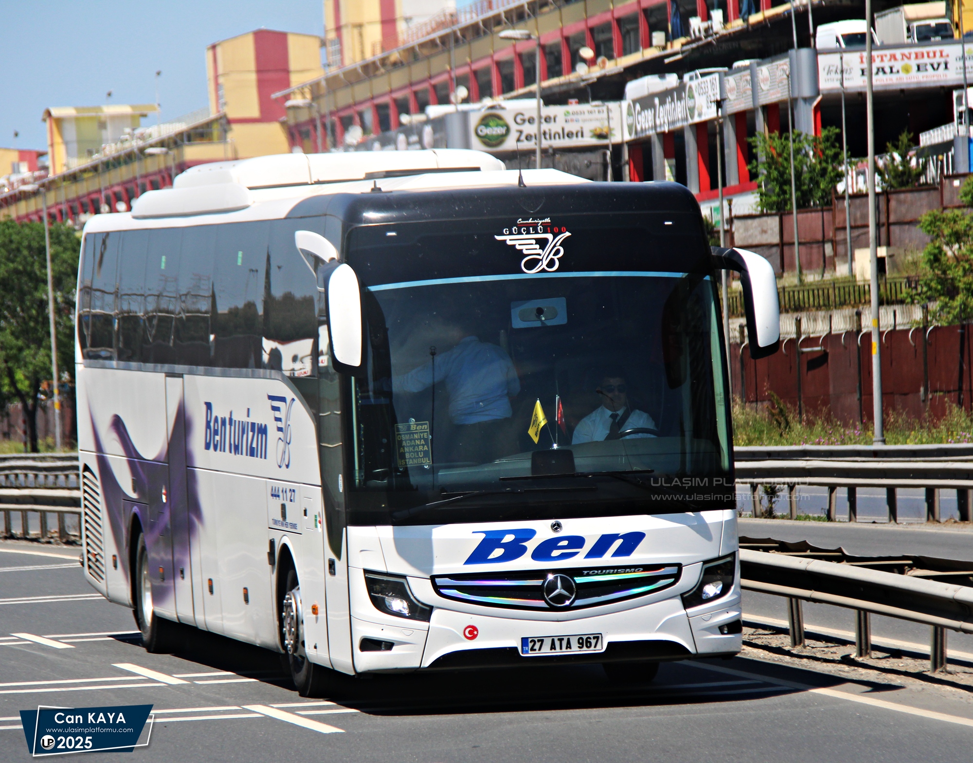 [Resim: 1764460373_1hCNiJQVw4hD5Z0.JPG]