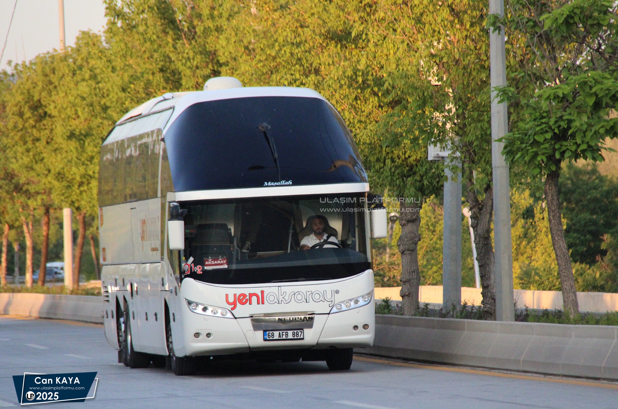 [Resim: 1764461441_hjLBL6cuqld7BAs.JPG]