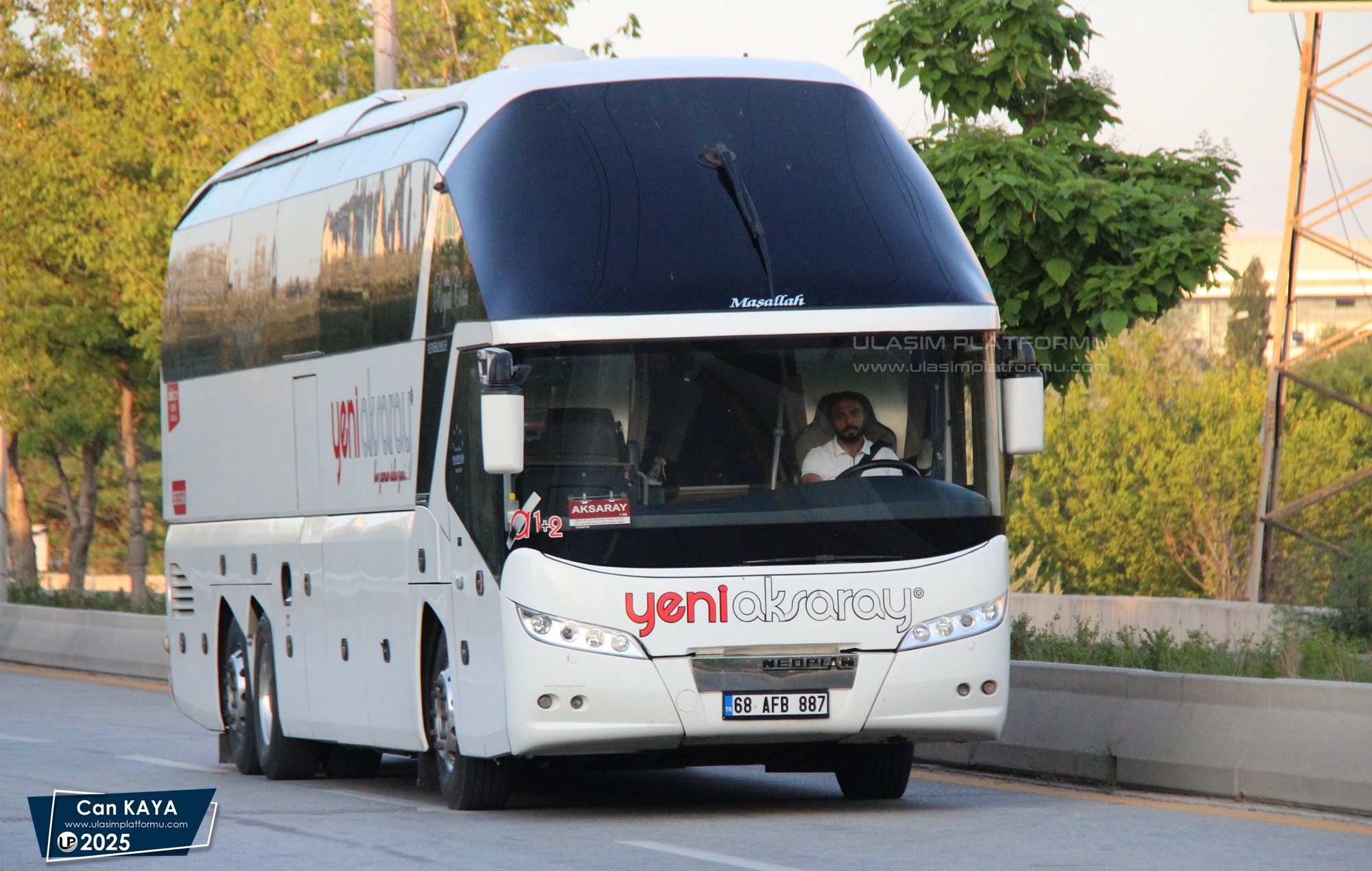 [Resim: 1764461443_SBuSaHQvIPXWeDm.JPG]