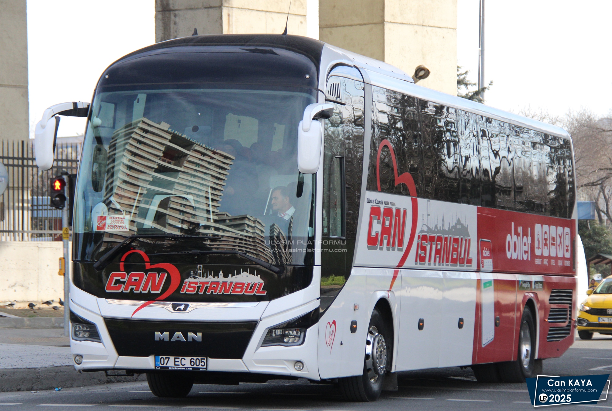 [Resim: 1764461666_pvYfAxwJlyN4WY2.JPG]