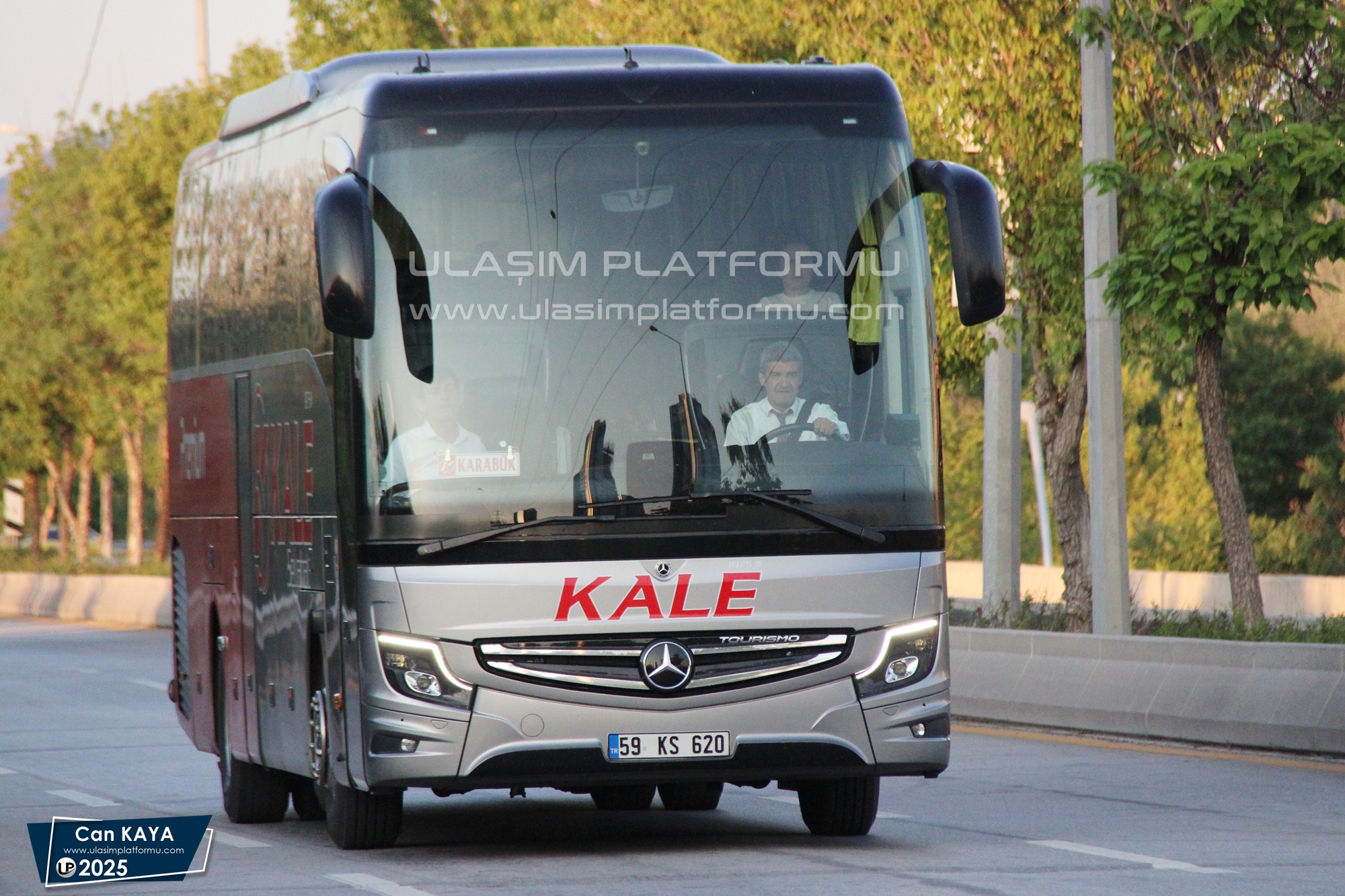 [Resim: 1764461771_6QG3dbcZSEu2I51.JPG]