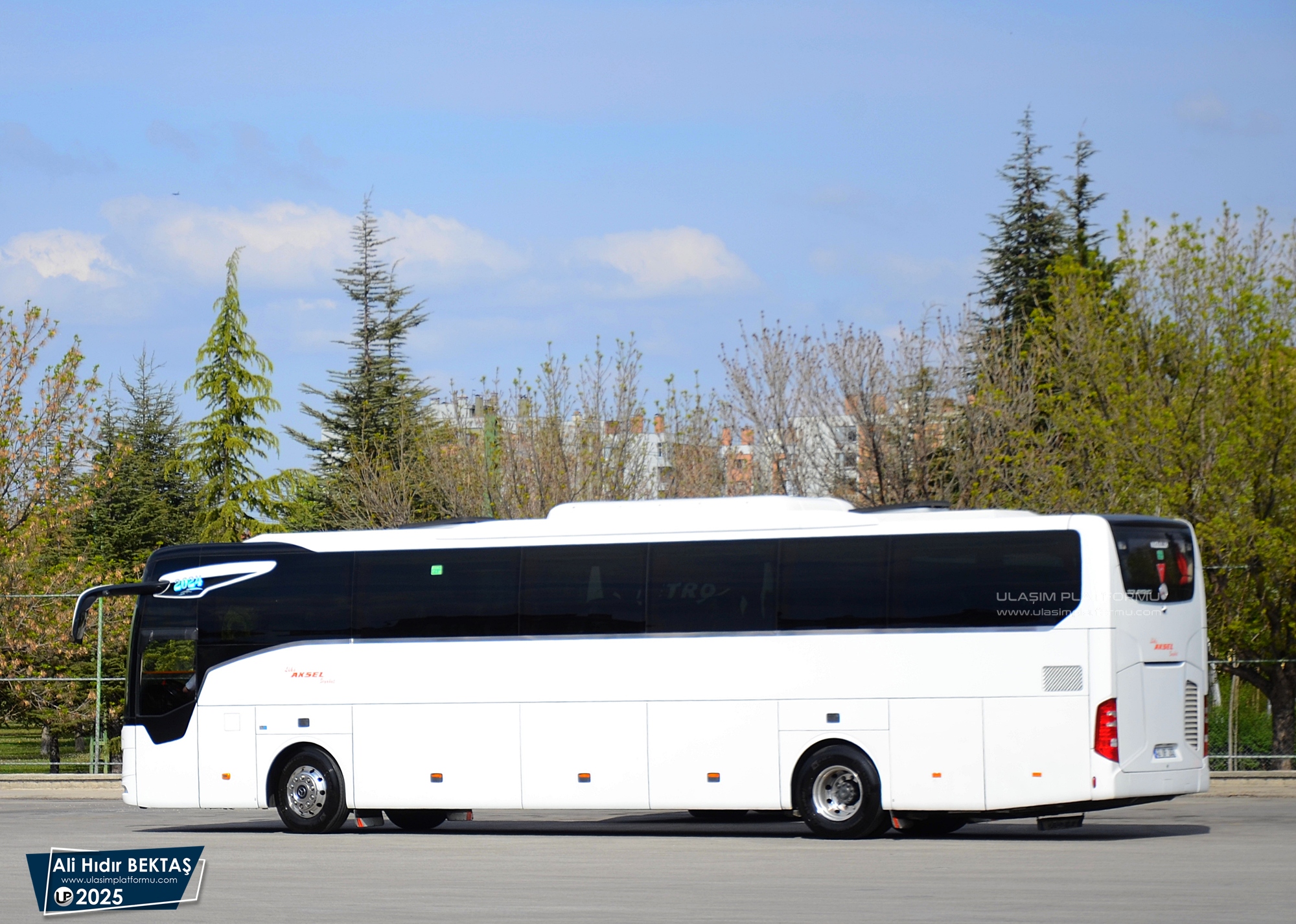 [Resim: 1764628186_3UtM2x8LjfGVgr1.JPG]