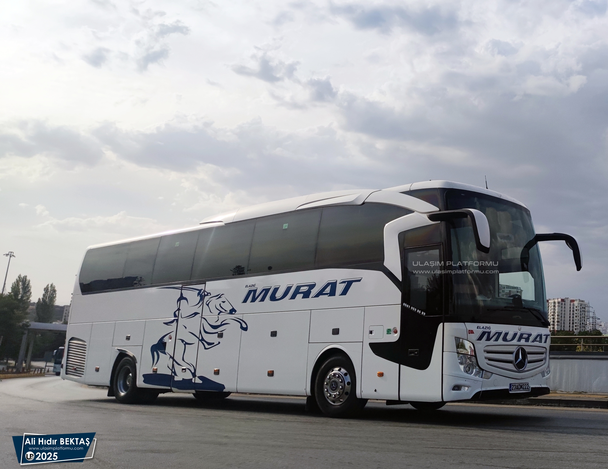 [Resim: 1764628494_qrXL4BDYyttO1jQ.jpg]