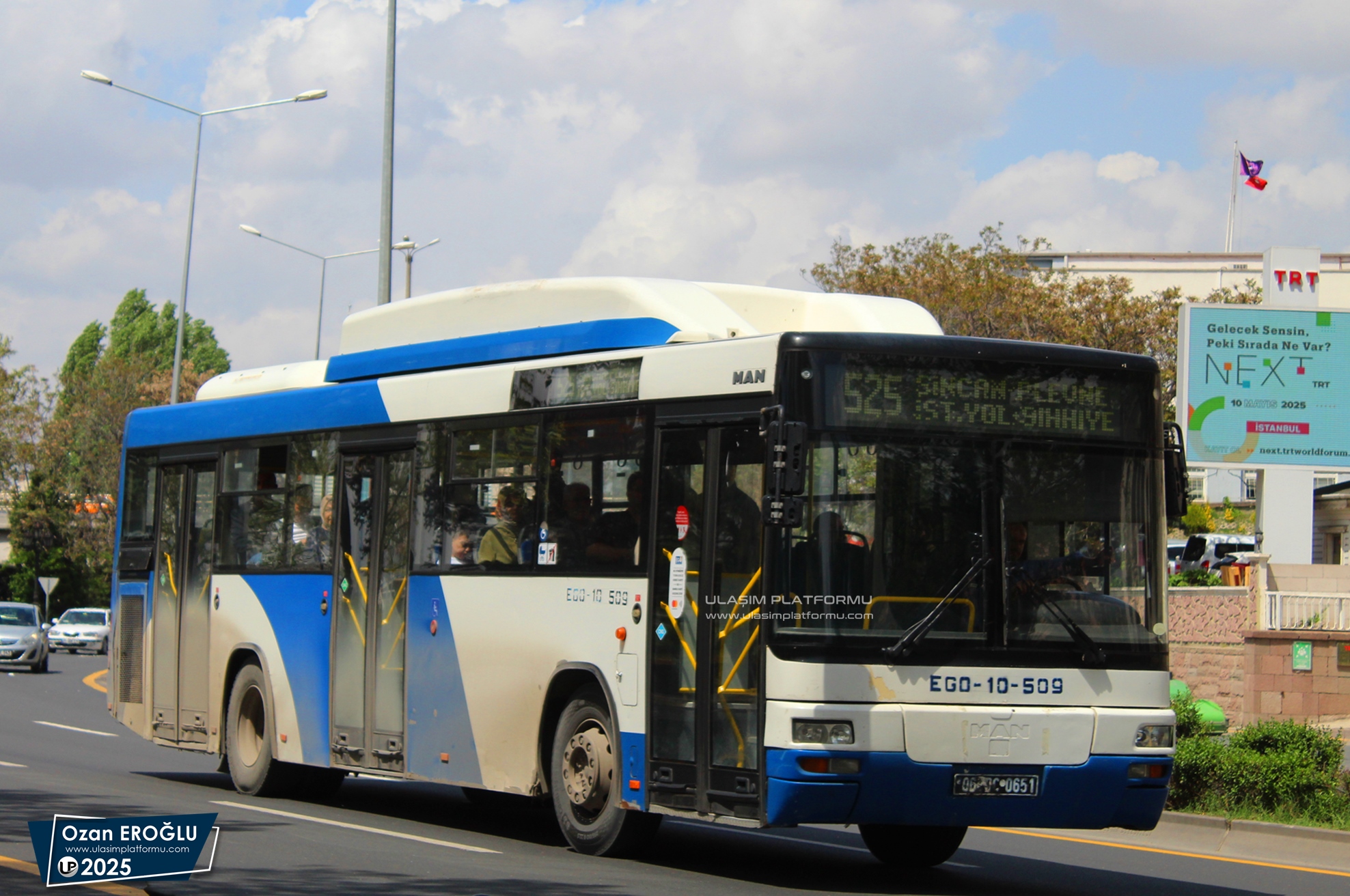 [Resim: 1764838863_WkTlYQ6DKVGPHl6.JPG]